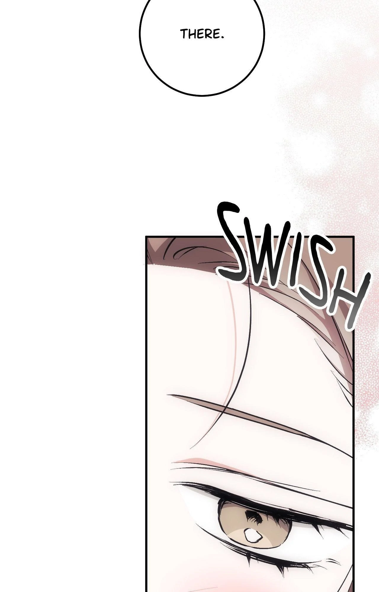 Milk My Strawberries Chapter 12 - Page 98