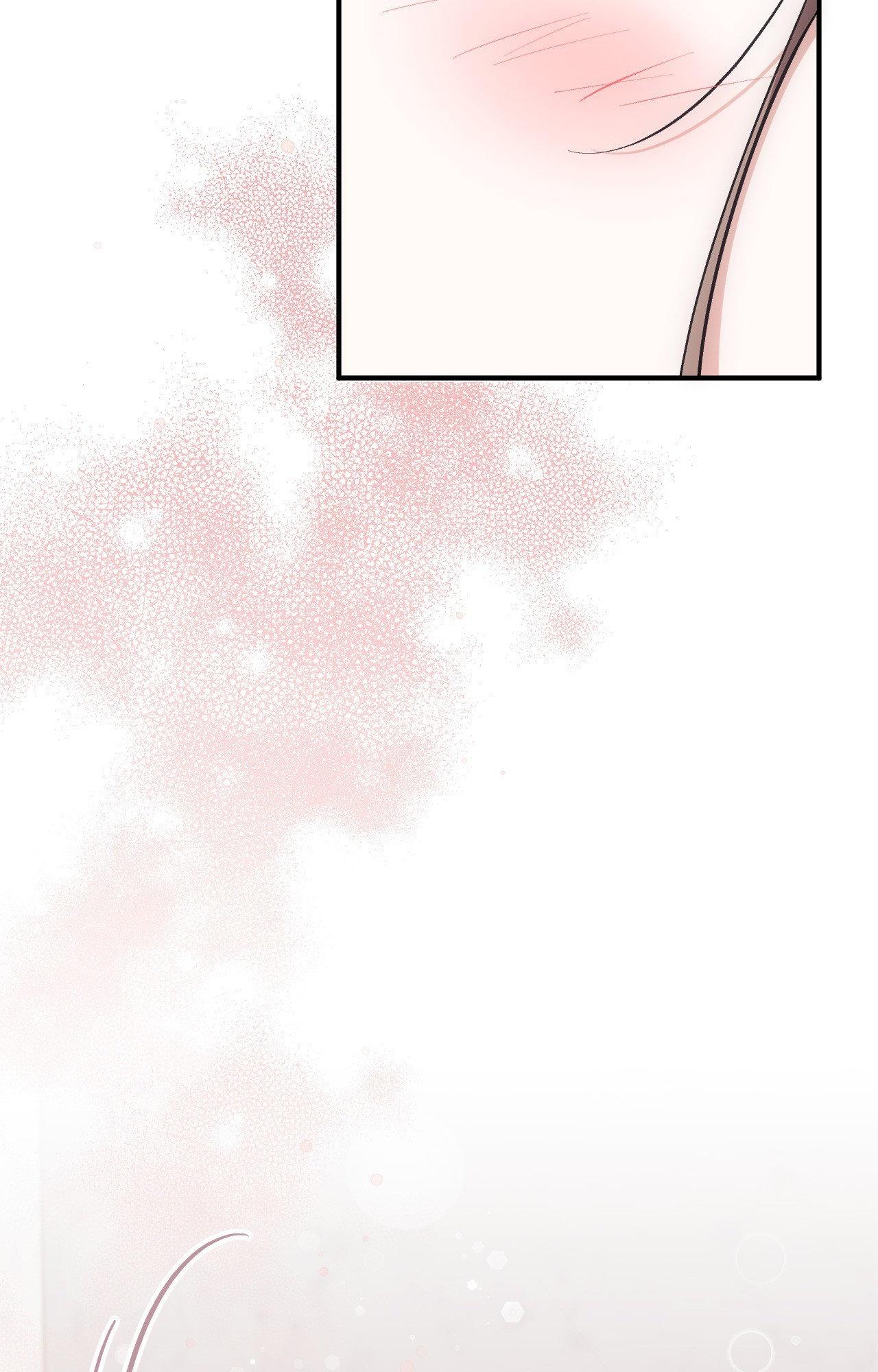 Milk My Strawberries Chapter 12 - Page 99