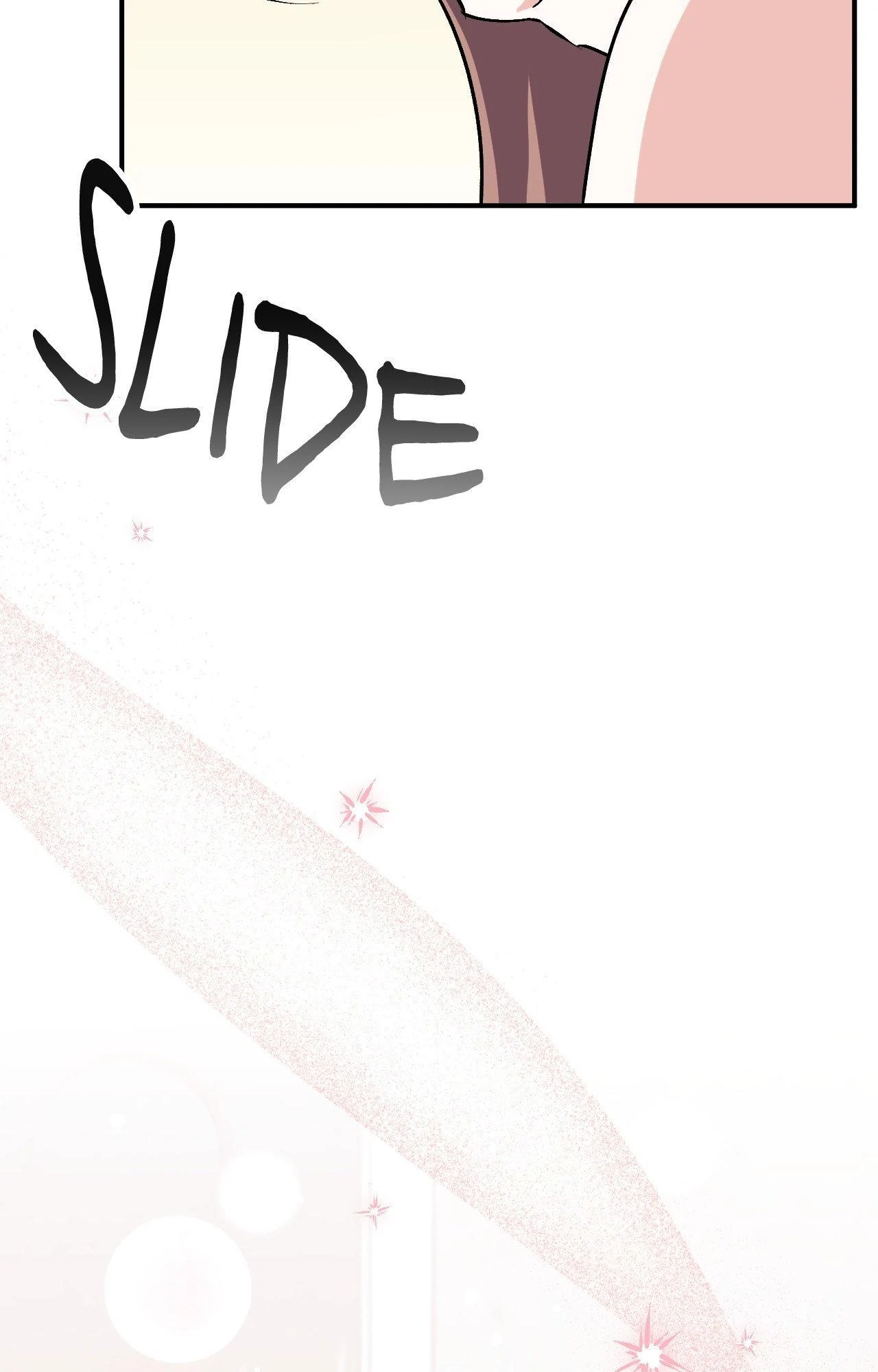 Milk My Strawberries Chapter 13 - Page 2