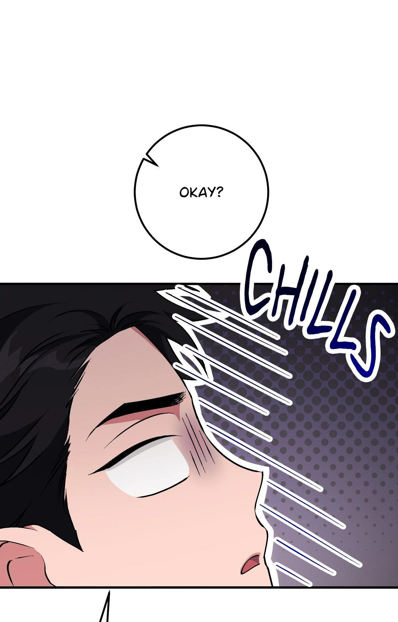 Milk My Strawberries Chapter 13 - Page 12
