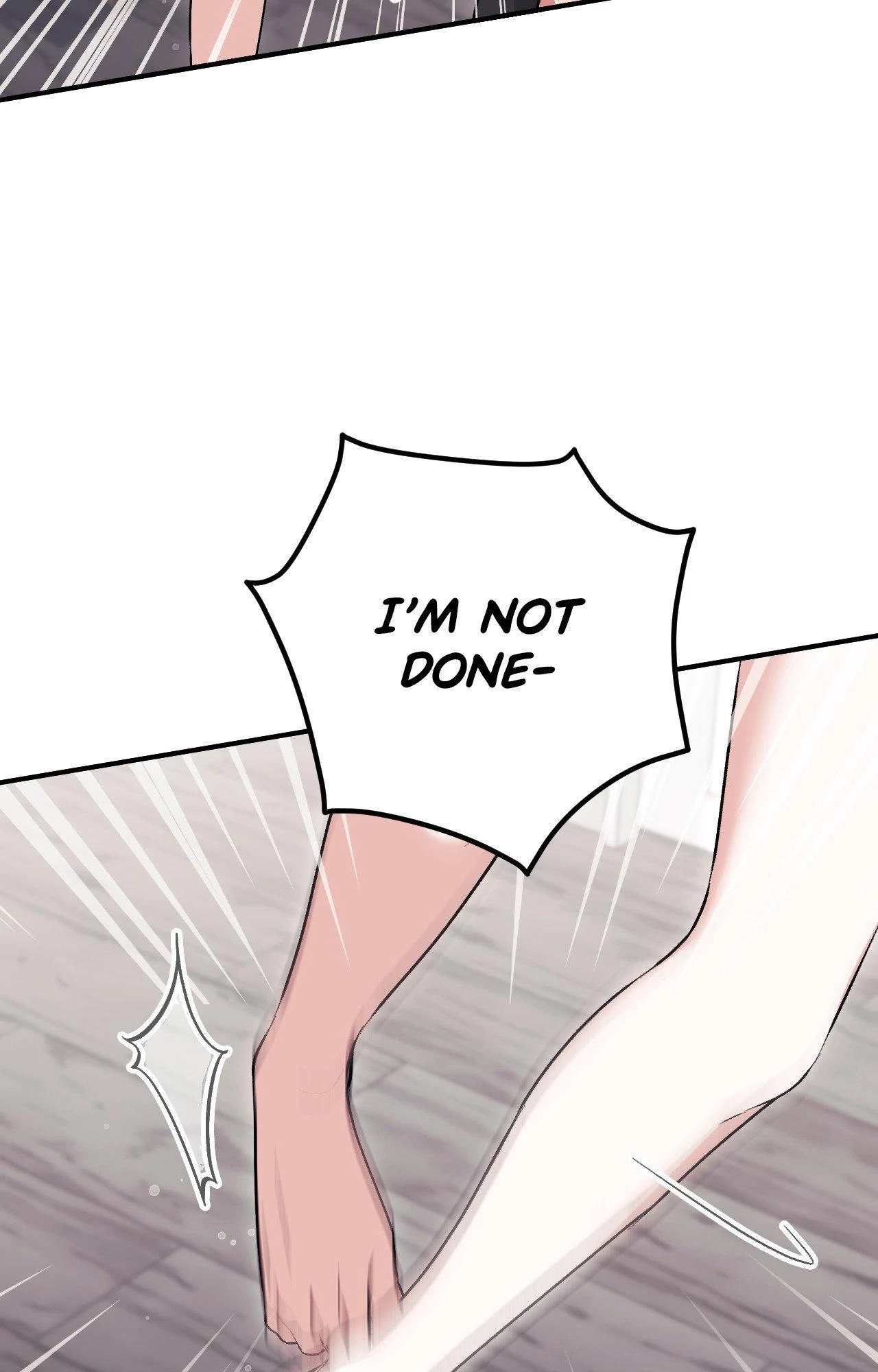 Milk My Strawberries Chapter 13 - Page 113