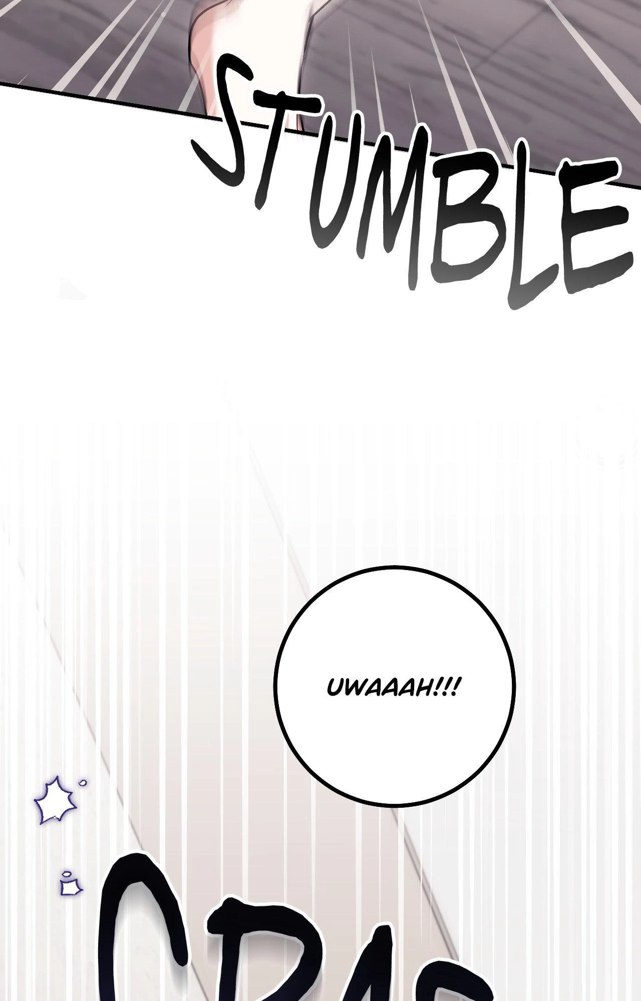 Milk My Strawberries Chapter 13 - Page 114