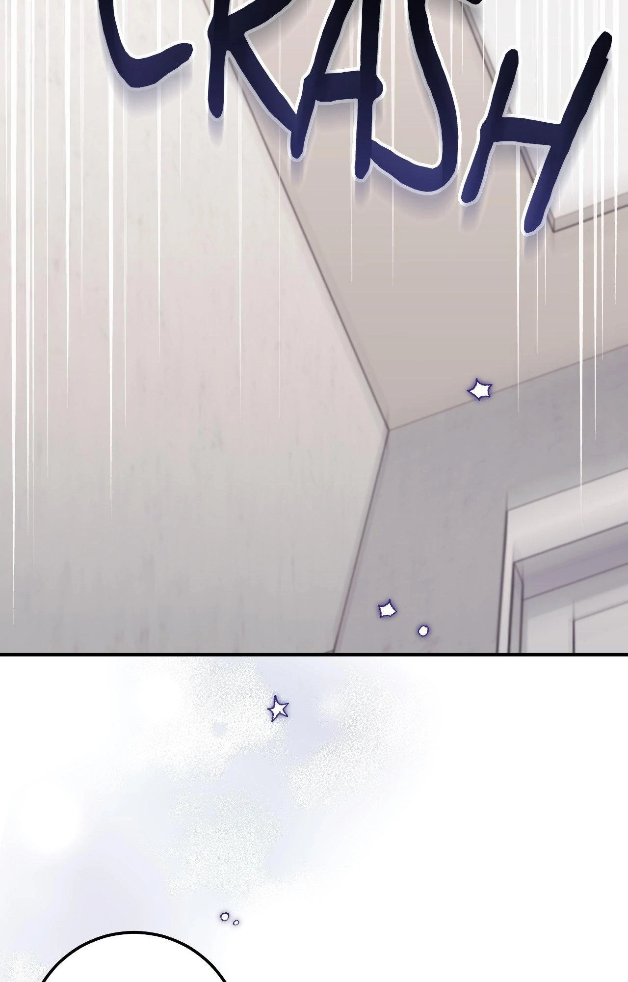 Milk My Strawberries Chapter 13 - Page 115