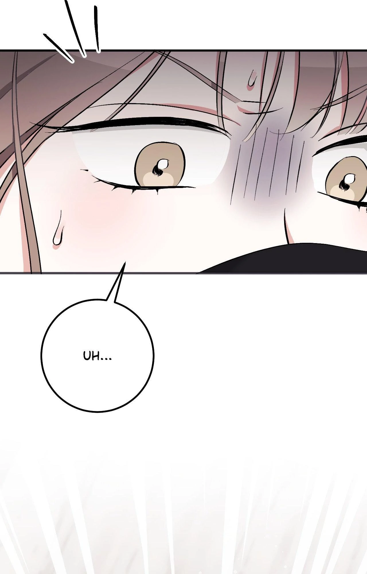 Milk My Strawberries Chapter 13 - Page 117