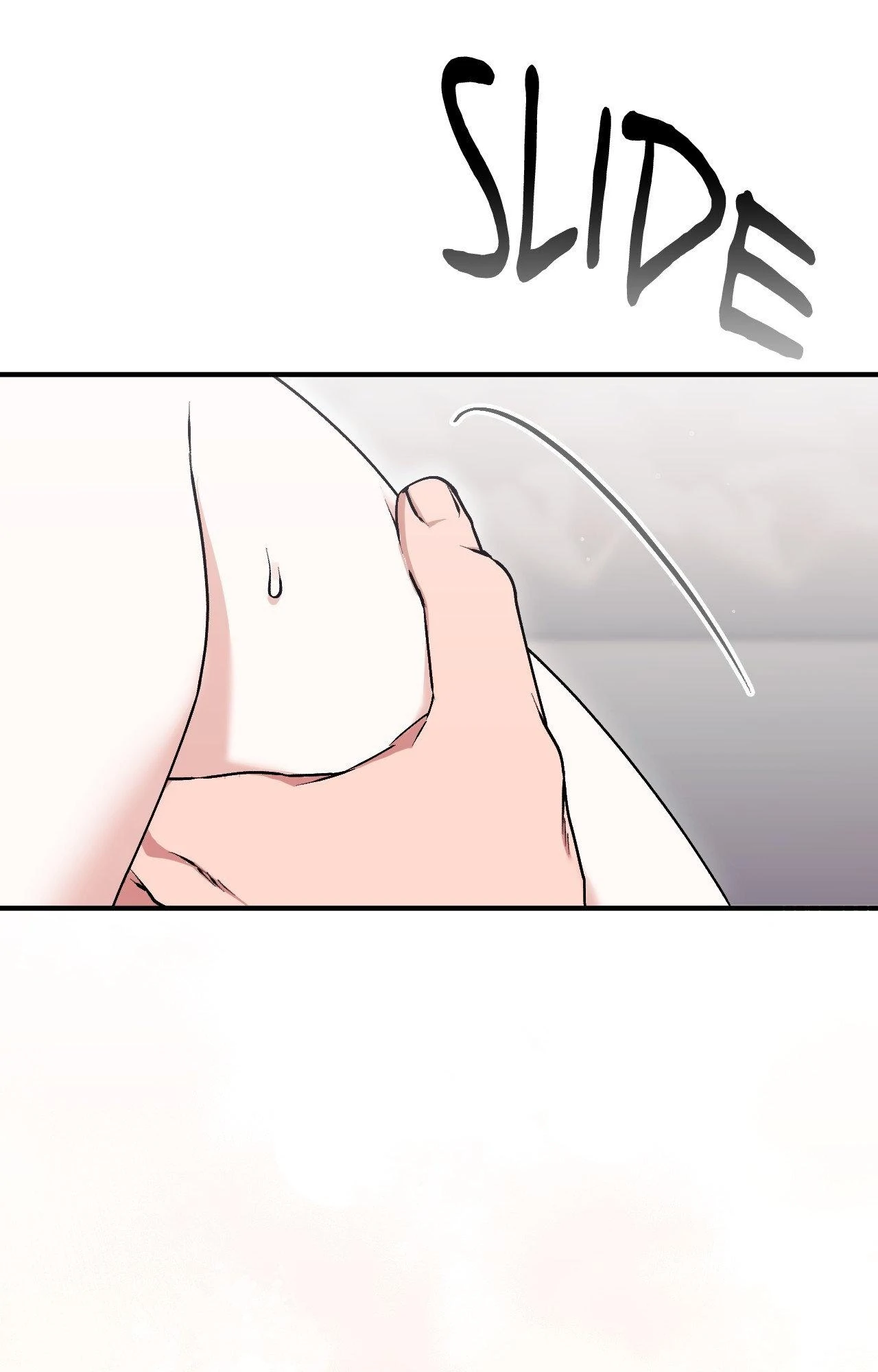 Milk My Strawberries Chapter 13 - Page 18