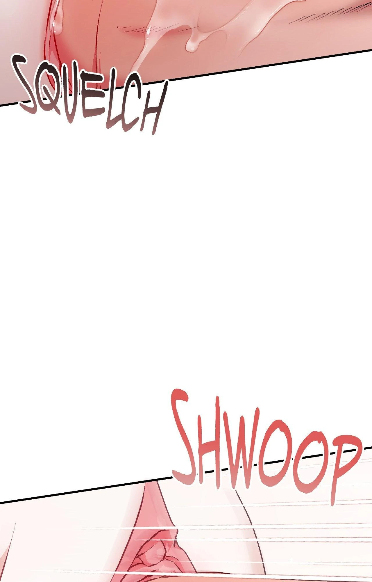 Milk My Strawberries Chapter 13 - Page 28