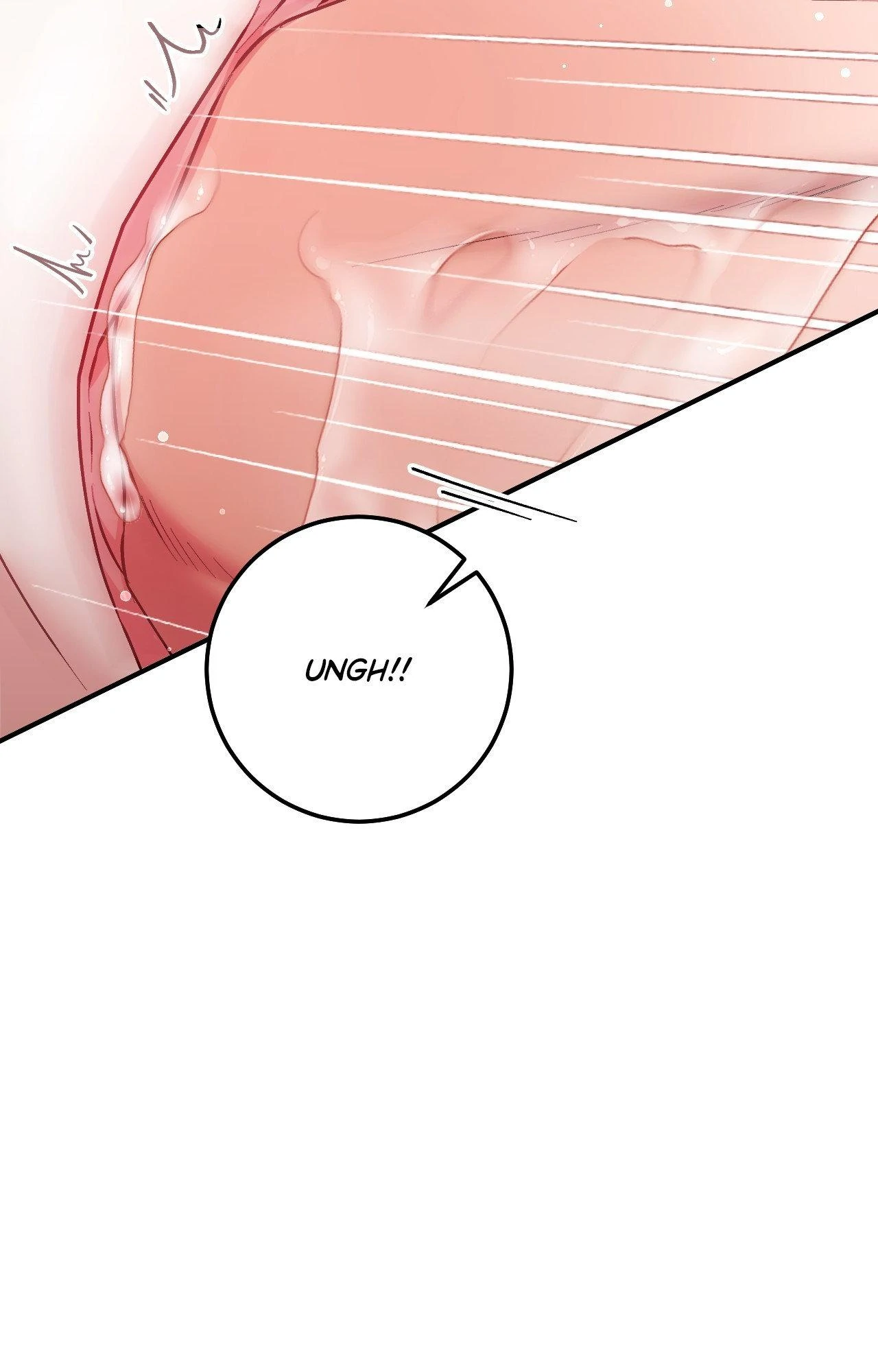 Milk My Strawberries Chapter 13 - Page 29