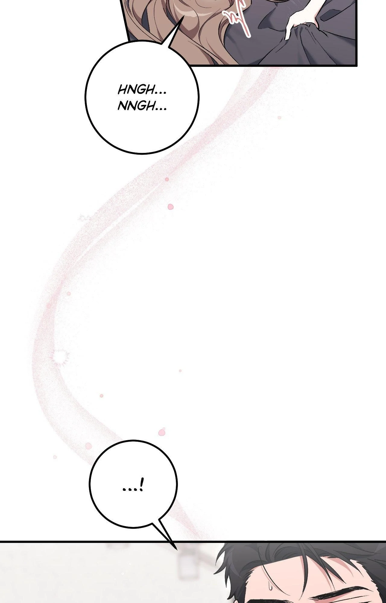 Milk My Strawberries Chapter 13 - Page 31