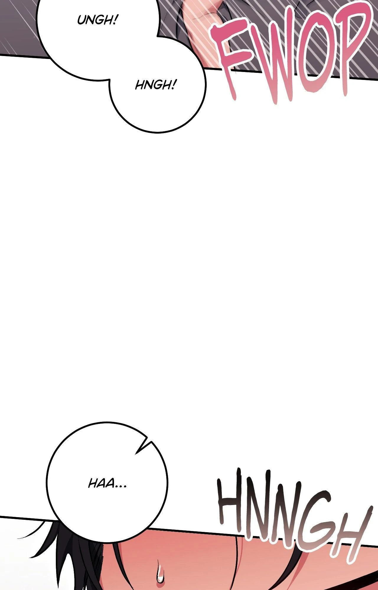 Milk My Strawberries Chapter 13 - Page 41