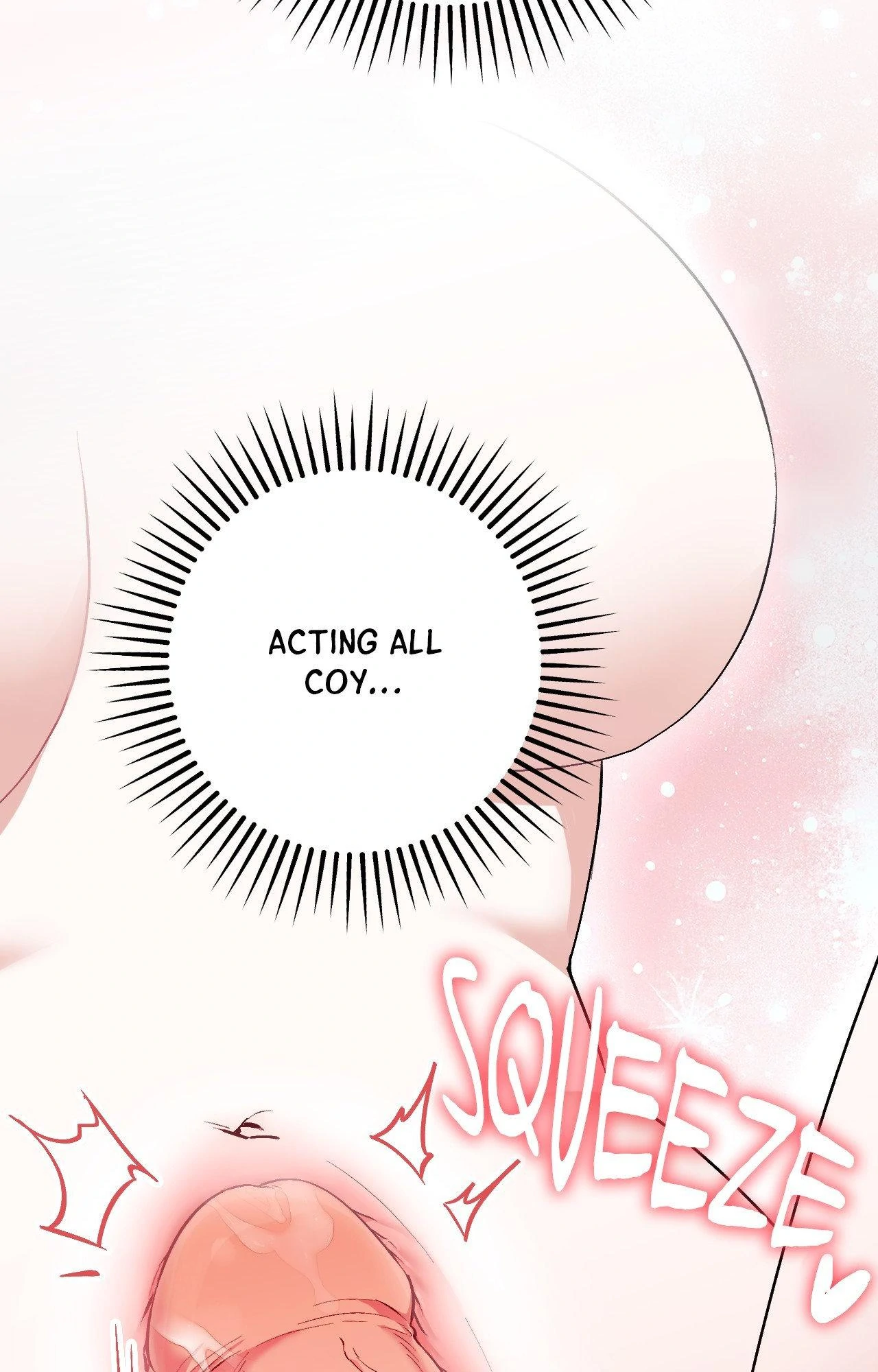 Milk My Strawberries Chapter 13 - Page 43