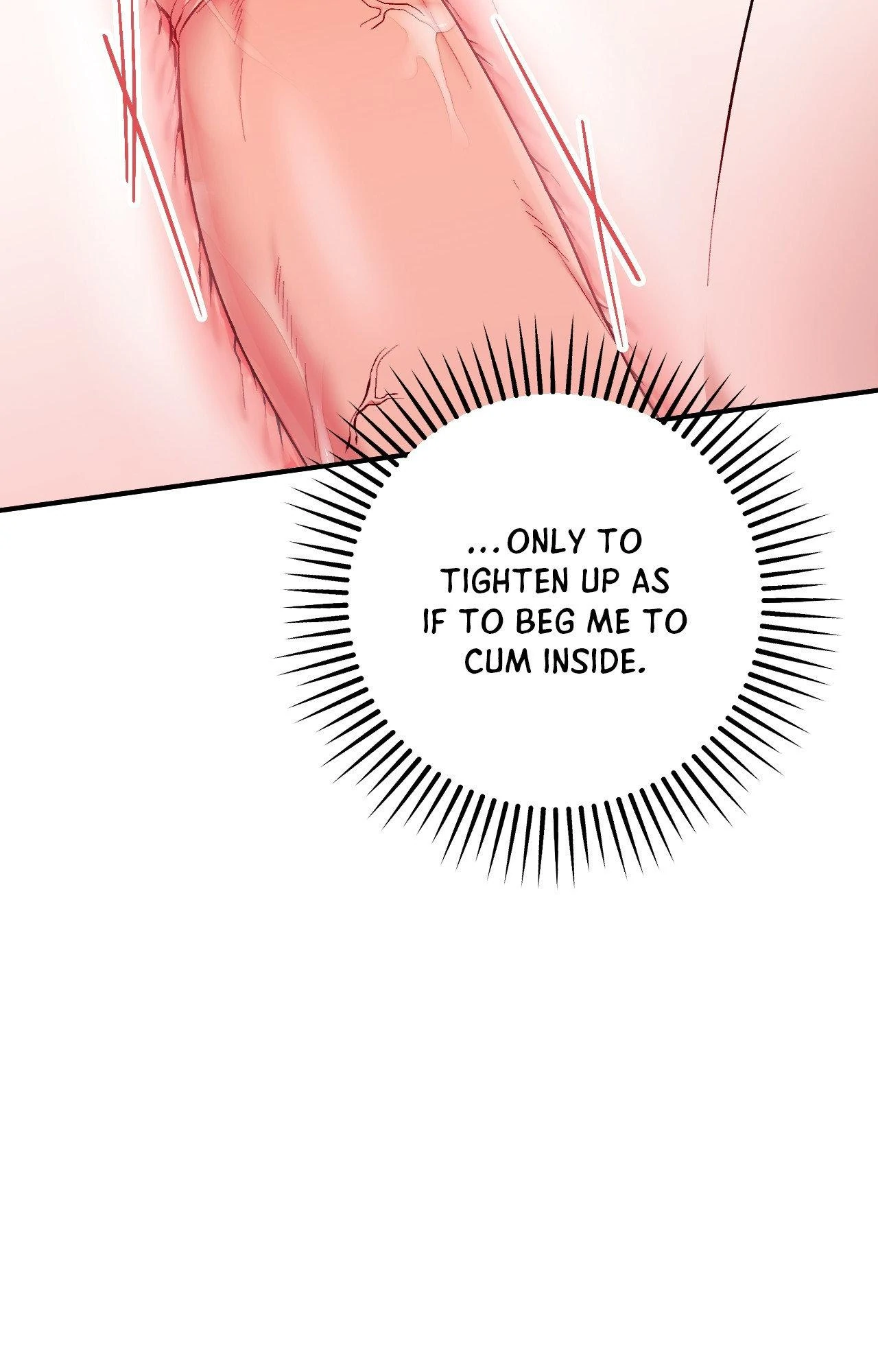 Milk My Strawberries Chapter 13 - Page 44
