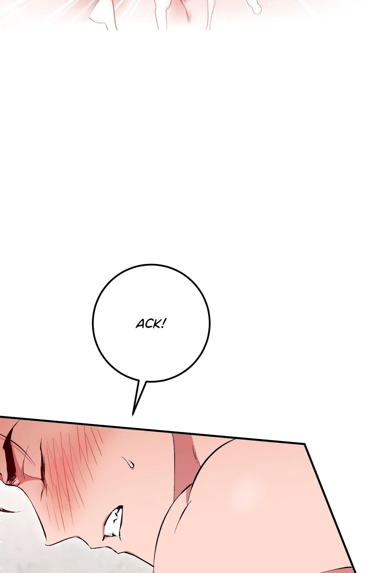 Milk My Strawberries Chapter 13 - Page 50