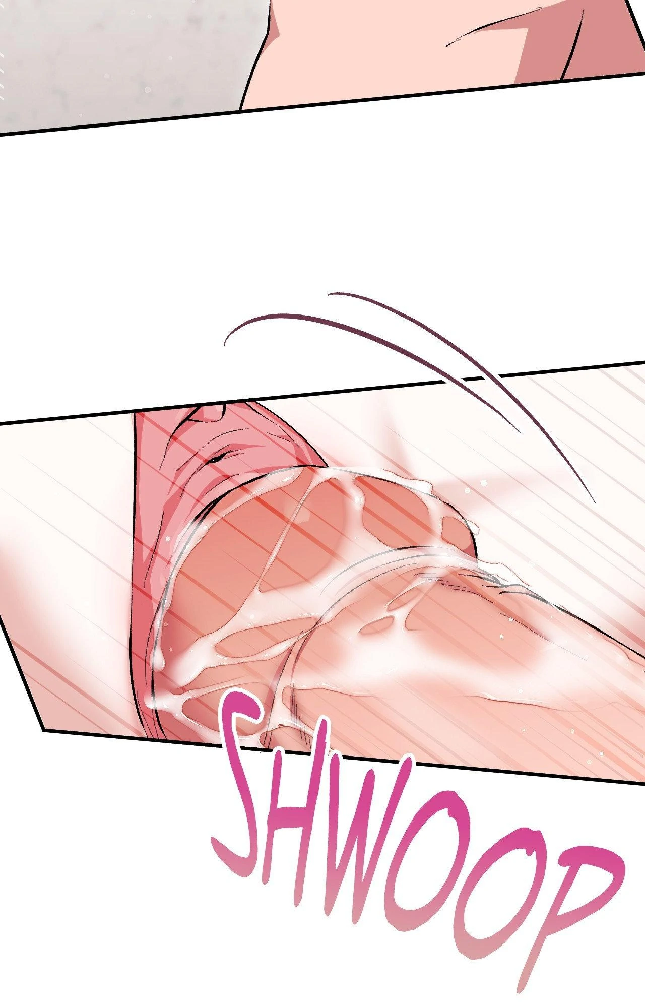 Milk My Strawberries Chapter 13 - Page 51