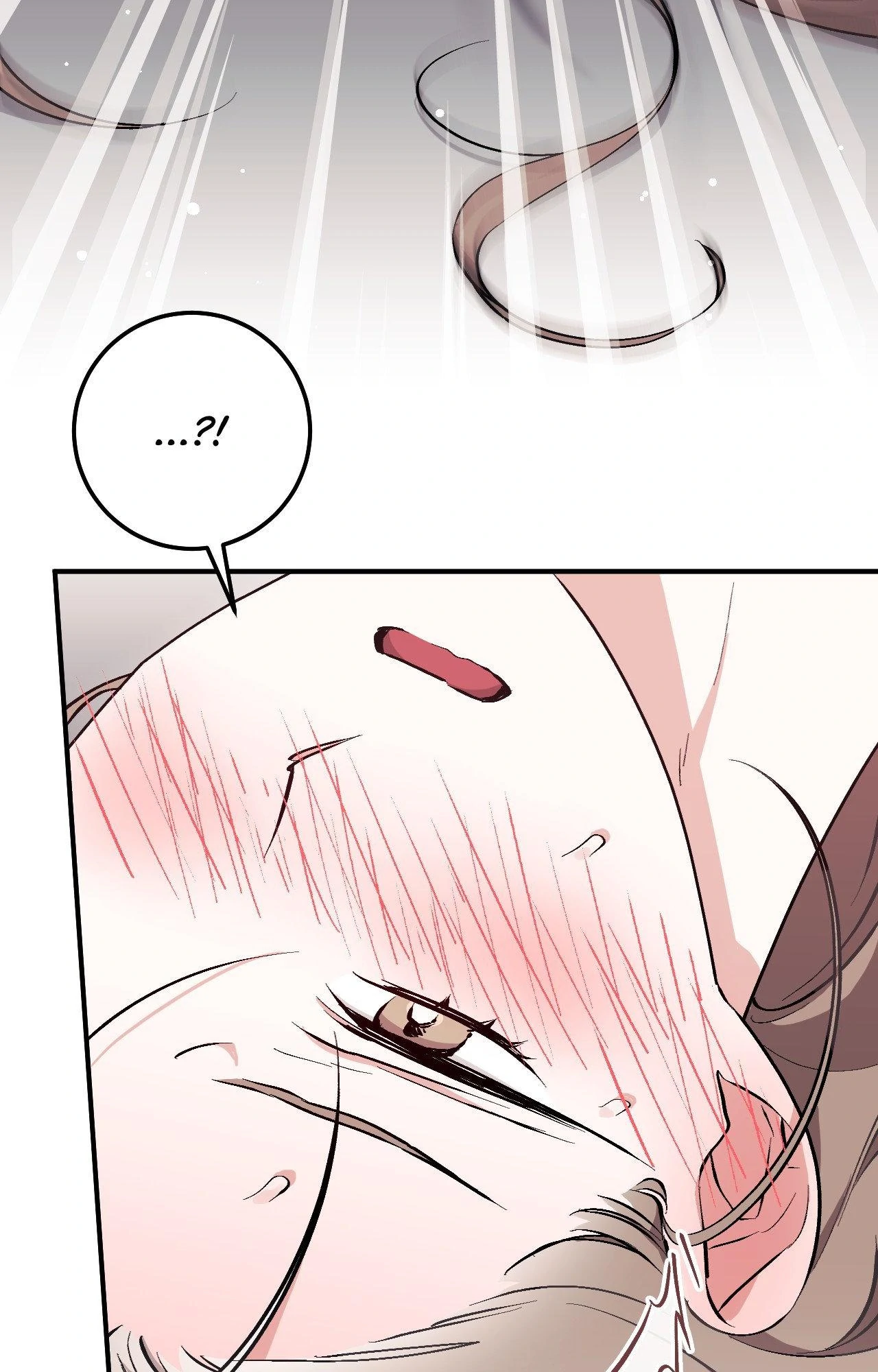 Milk My Strawberries Chapter 13 - Page 55