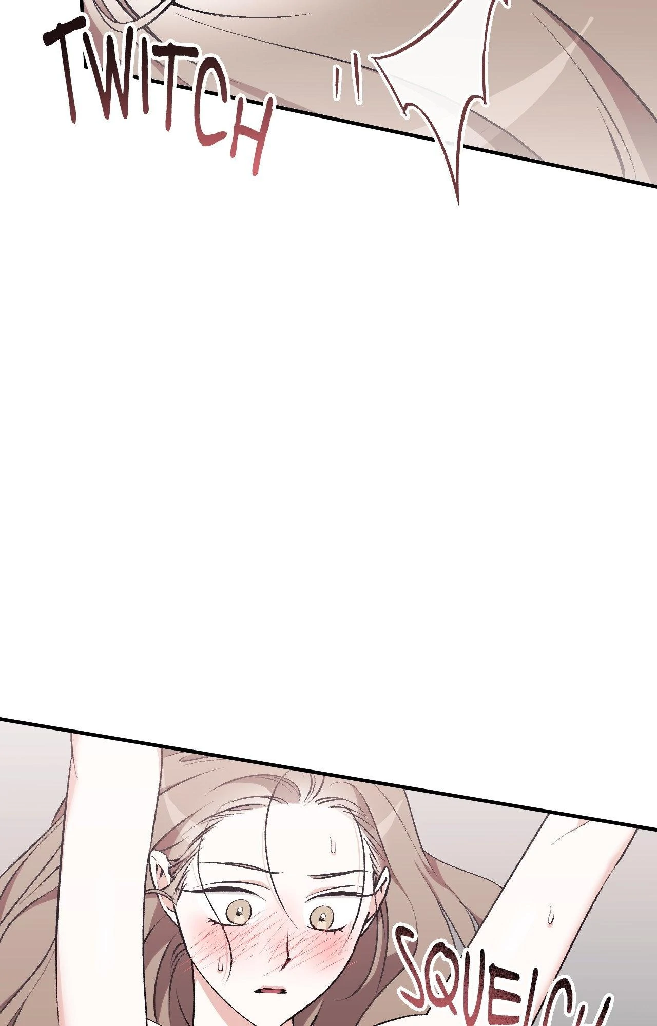 Milk My Strawberries Chapter 13 - Page 56