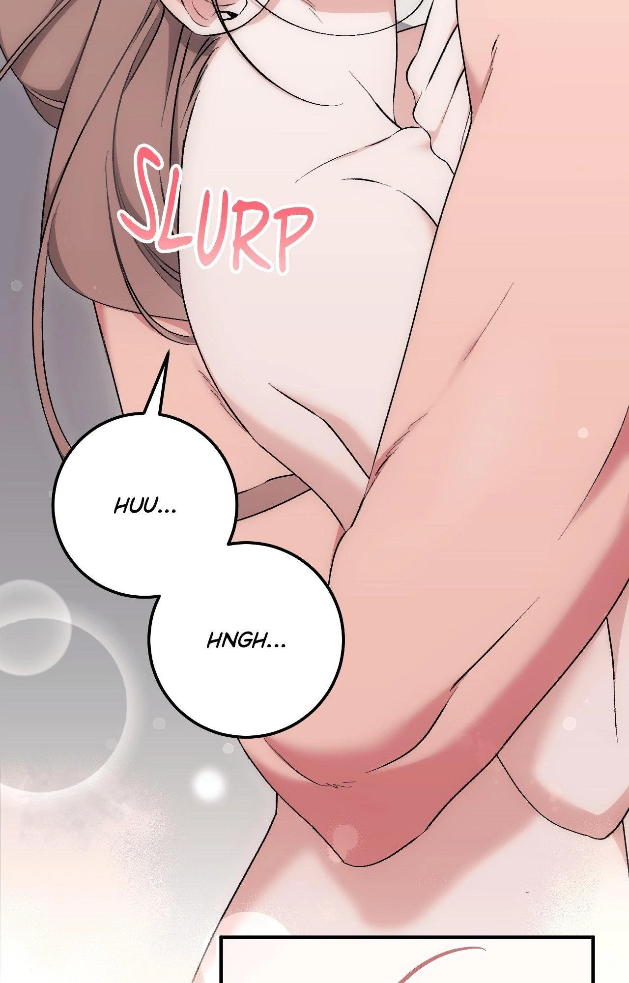 Milk My Strawberries Chapter 13 - Page 62