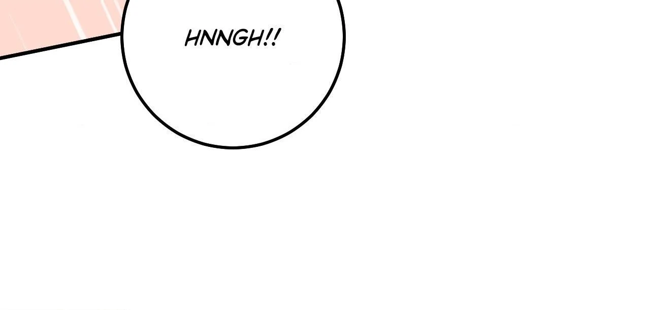Milk My Strawberries Chapter 13 - Page 65