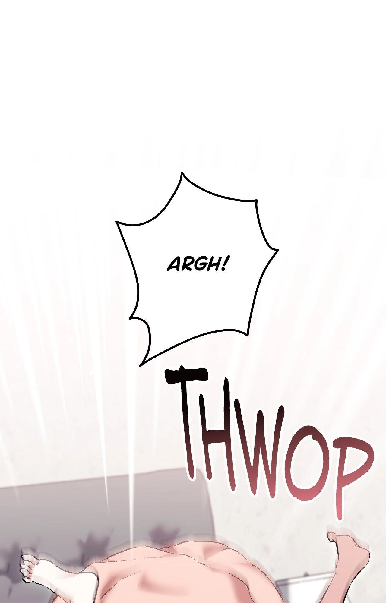 Milk My Strawberries Chapter 13 - Page 66