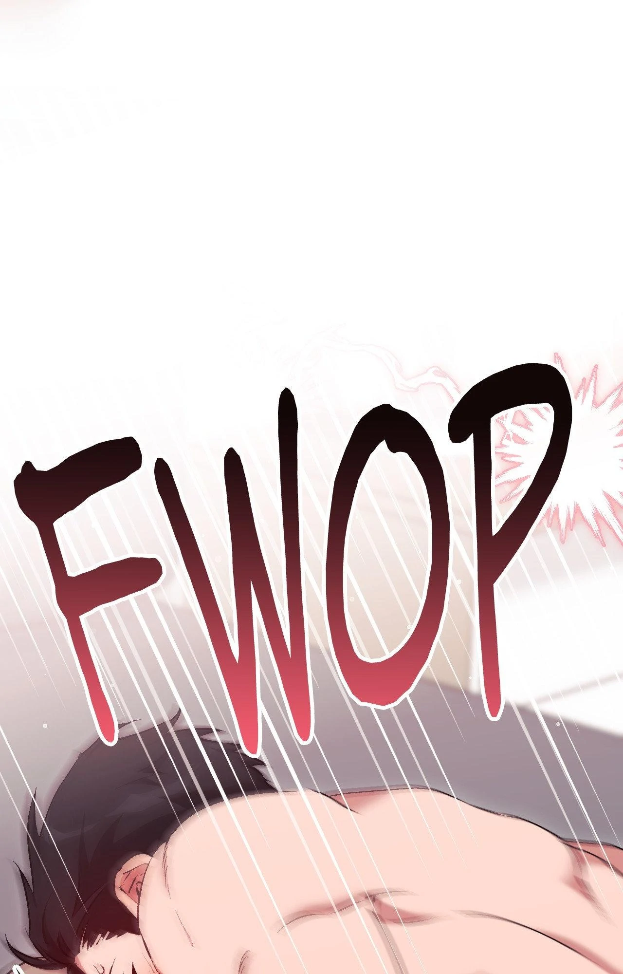 Milk My Strawberries Chapter 13 - Page 69