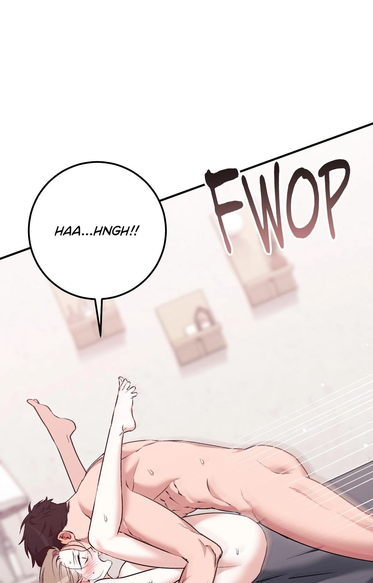 Milk My Strawberries Chapter 13 - Page 73