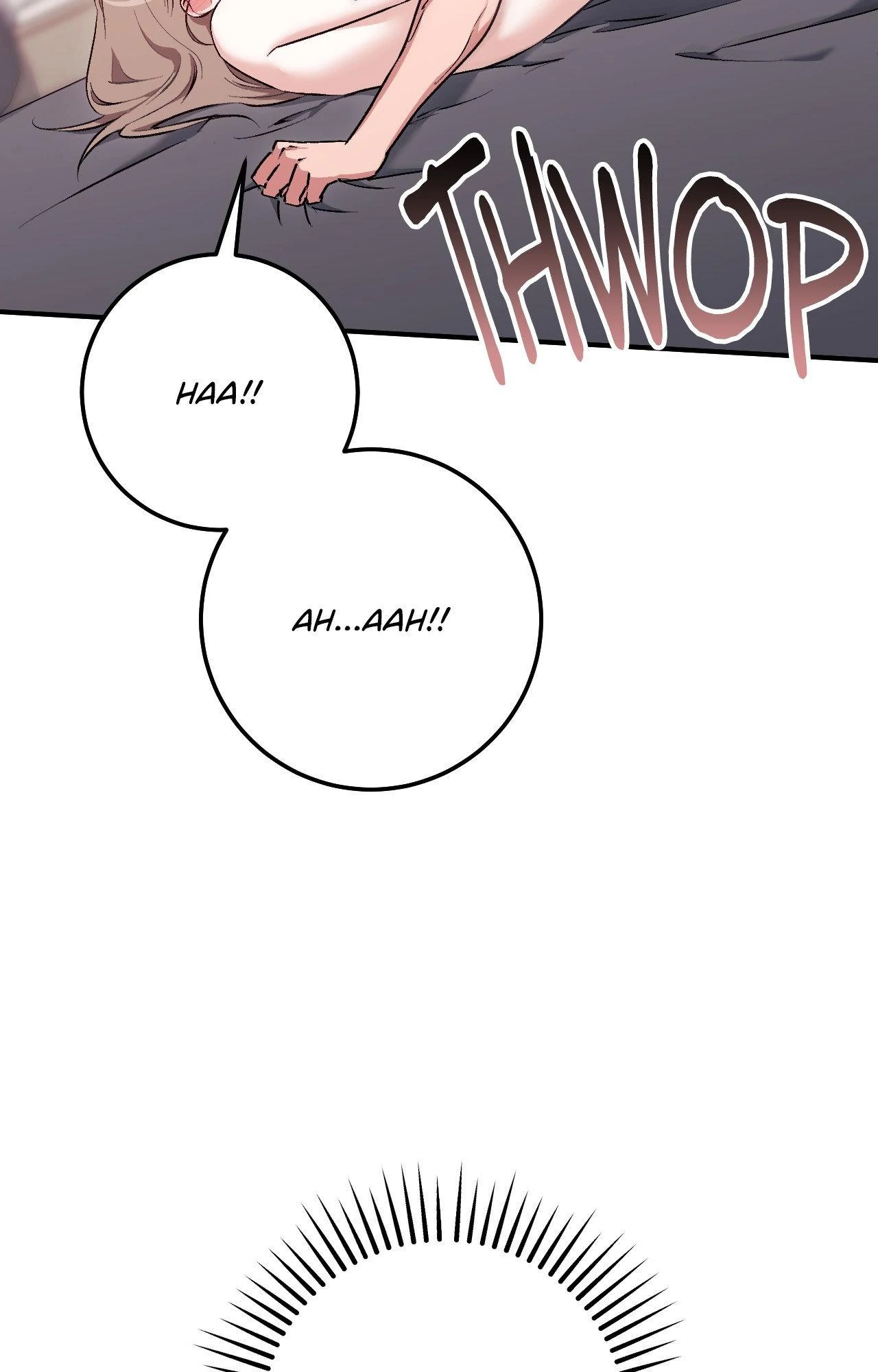 Milk My Strawberries Chapter 13 - Page 74