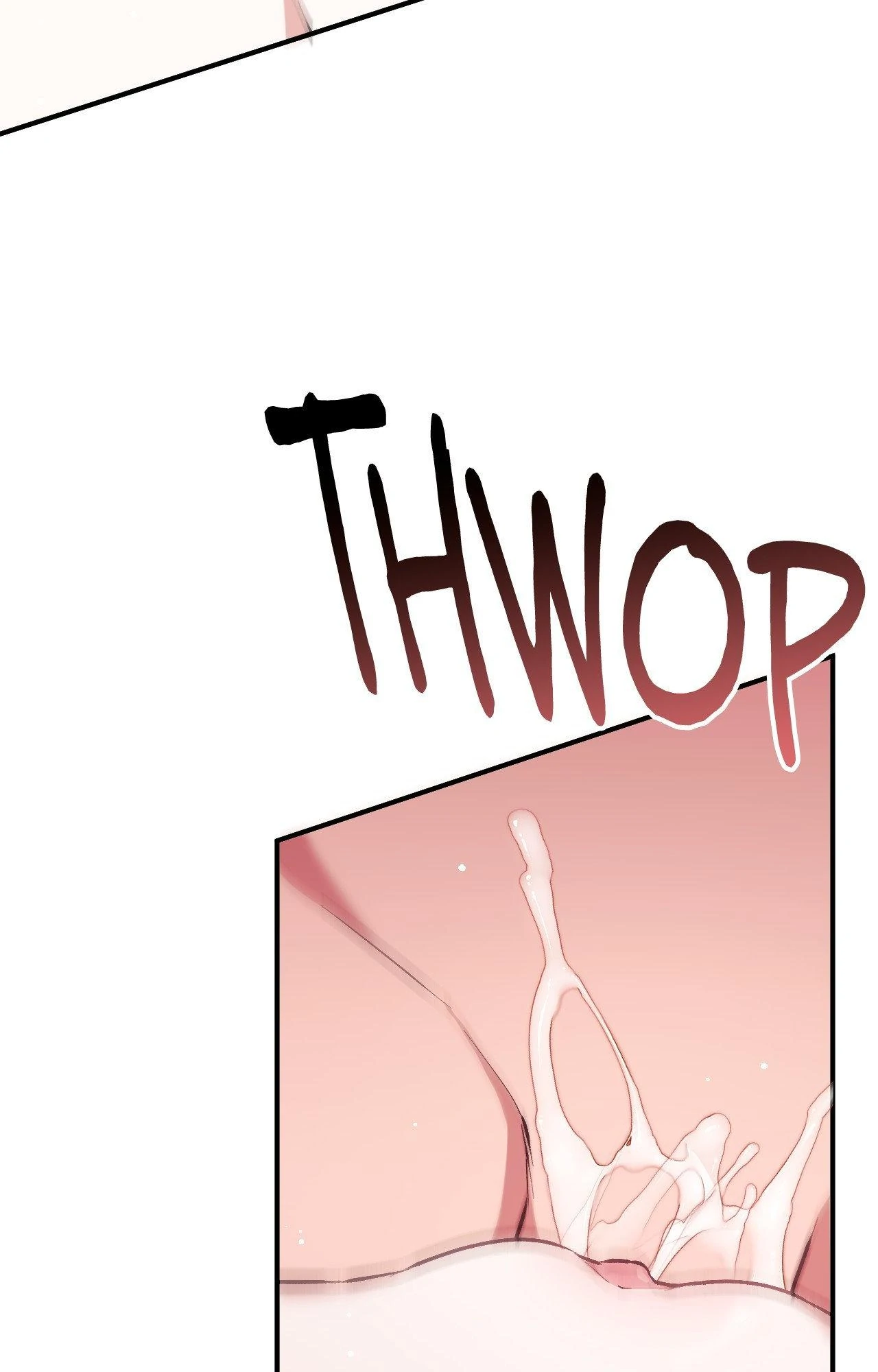 Milk My Strawberries Chapter 13 - Page 76
