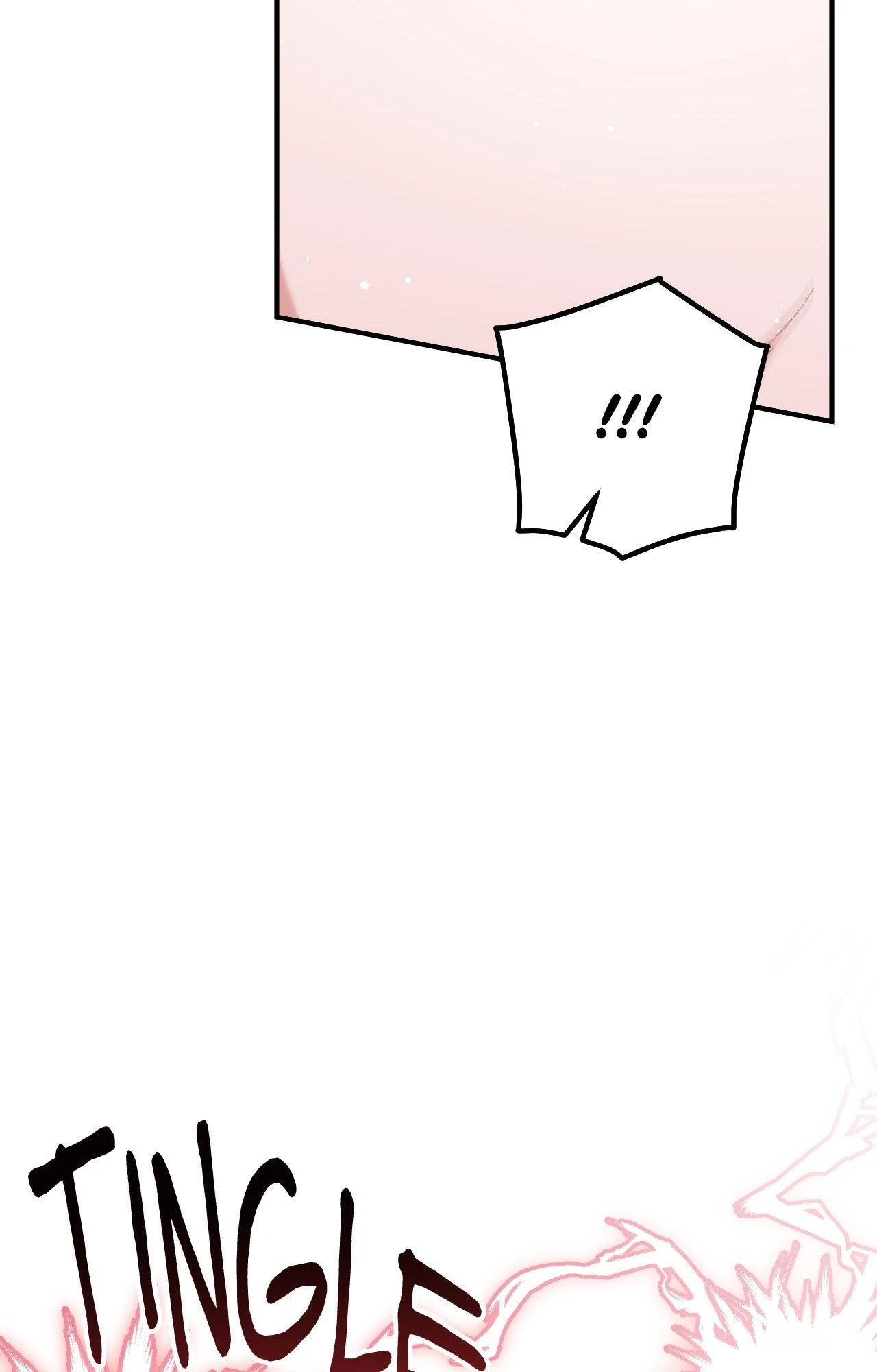 Milk My Strawberries Chapter 13 - Page 77