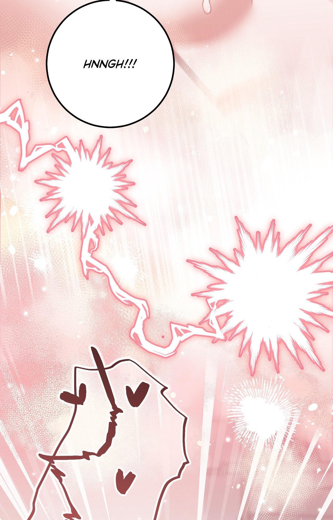 Milk My Strawberries Chapter 13 - Page 79