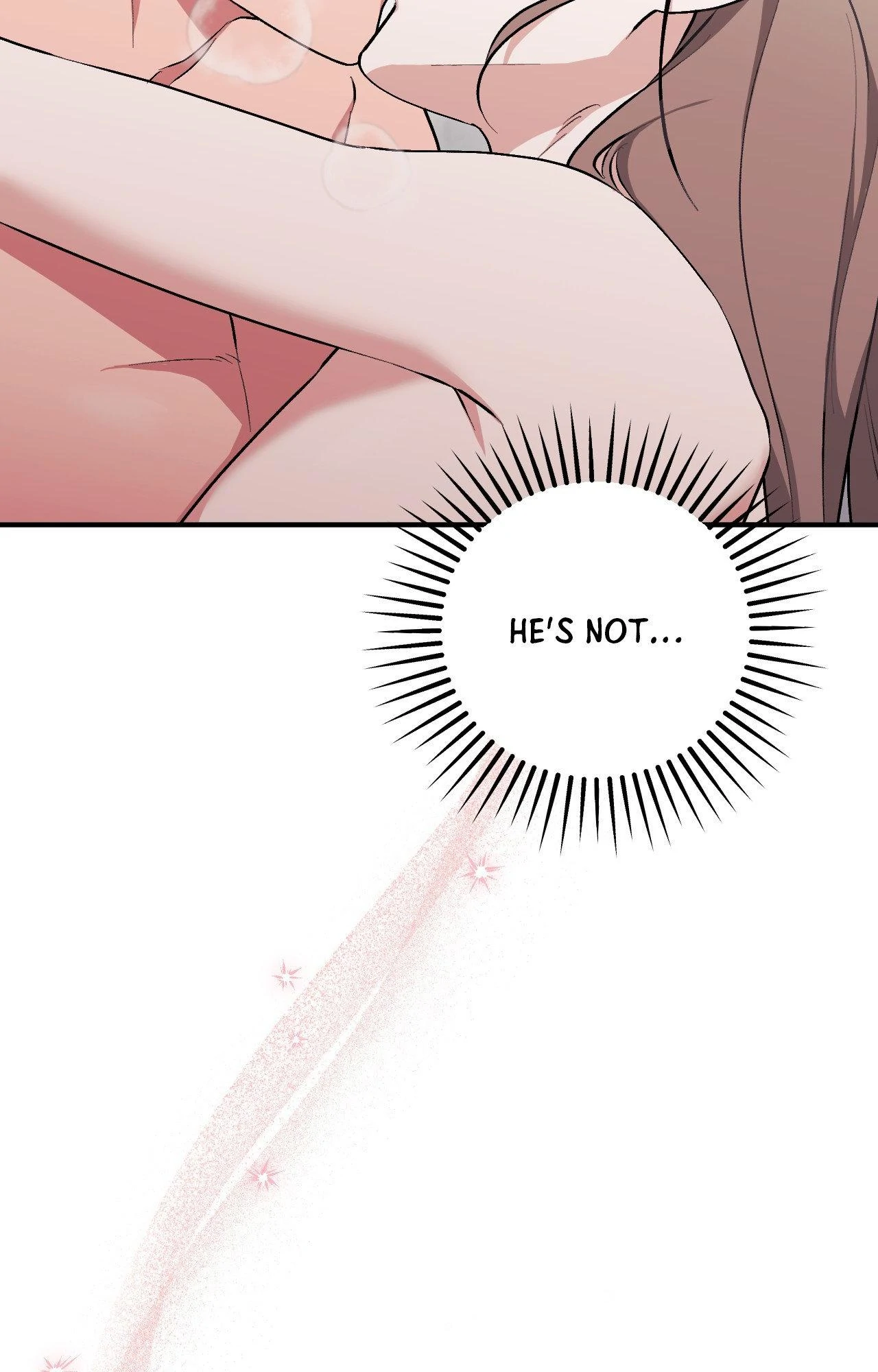 Milk My Strawberries Chapter 13 - Page 97