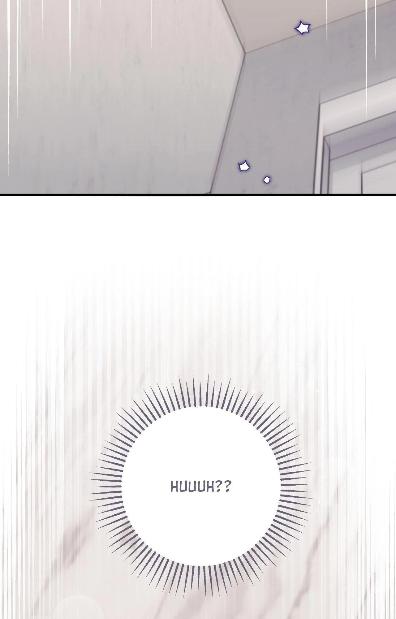 Milk My Strawberries Chapter 14 - Page 2