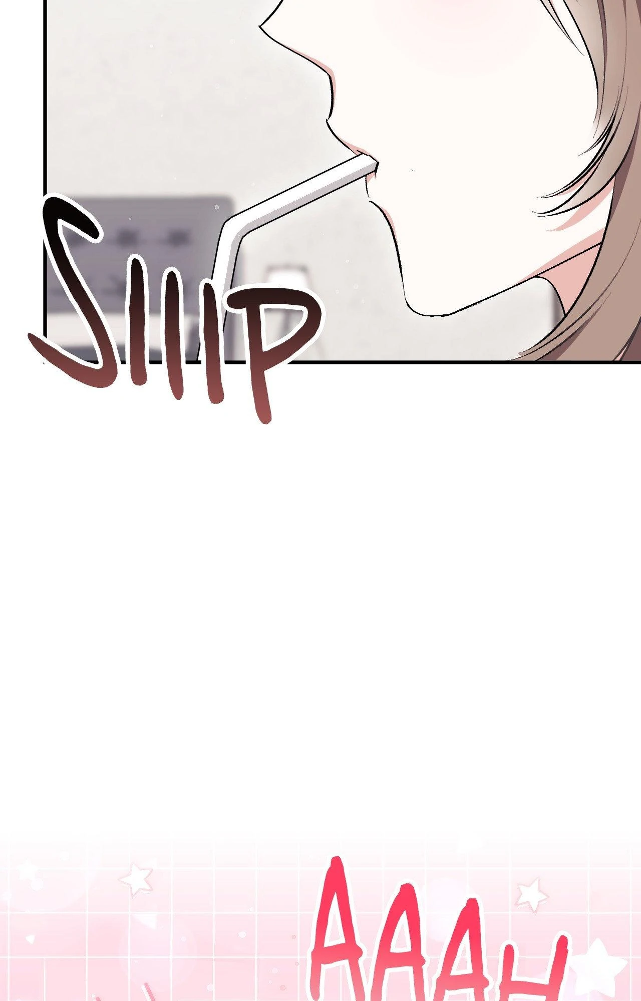 Milk My Strawberries Chapter 14 - Page 111