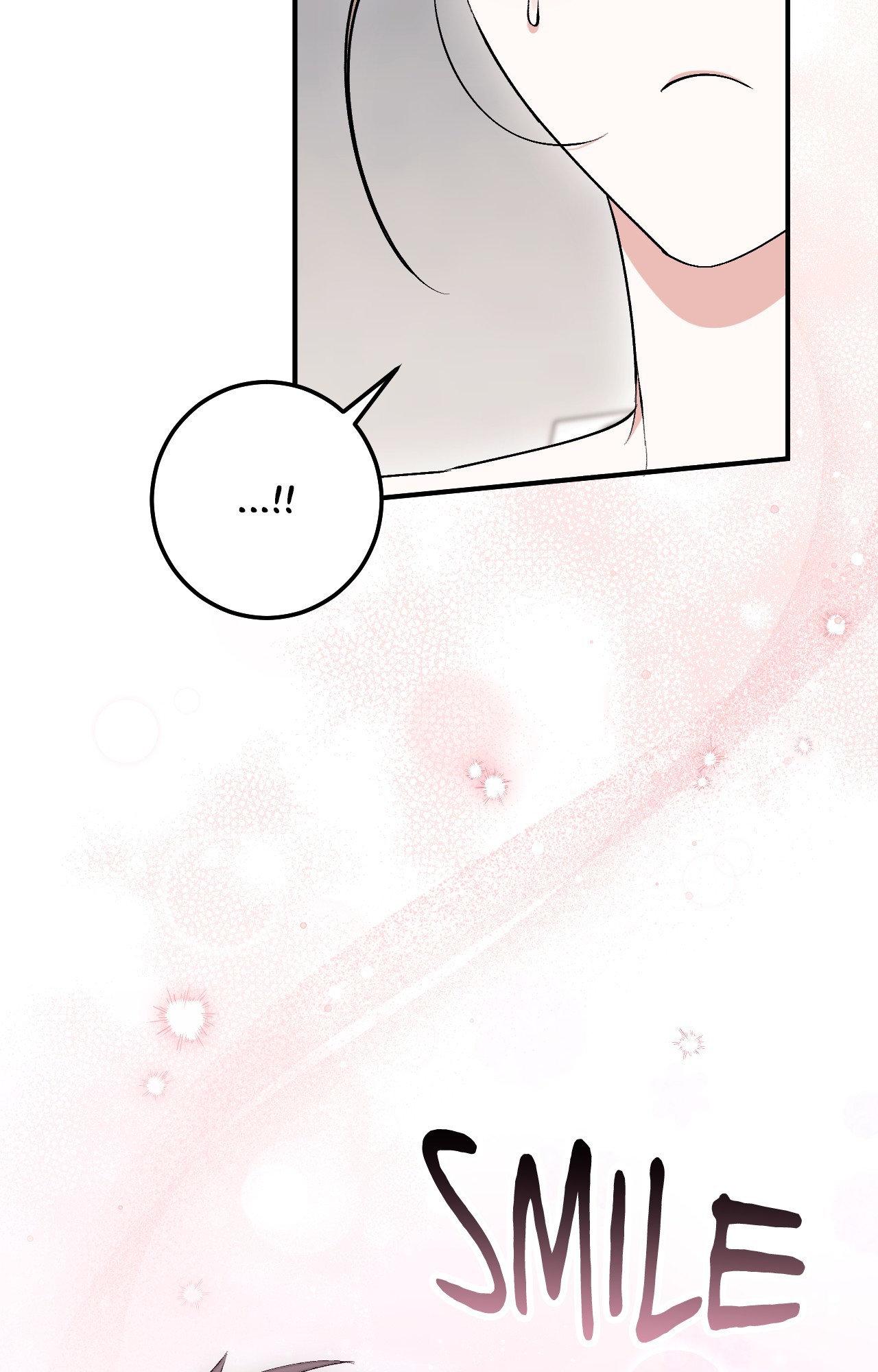 Milk My Strawberries Chapter 14 - Page 120