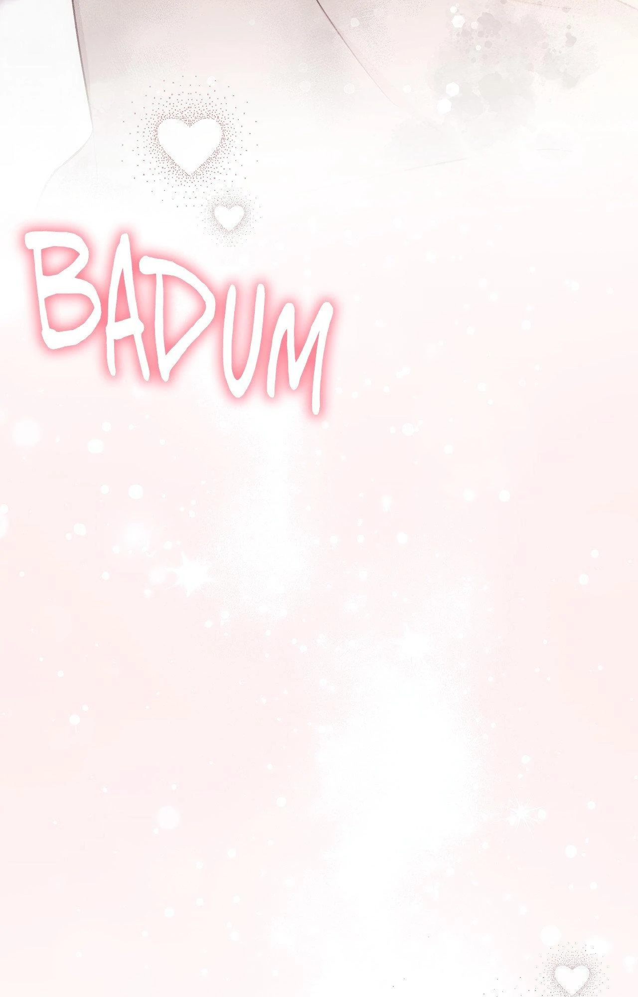Milk My Strawberries Chapter 14 - Page 124
