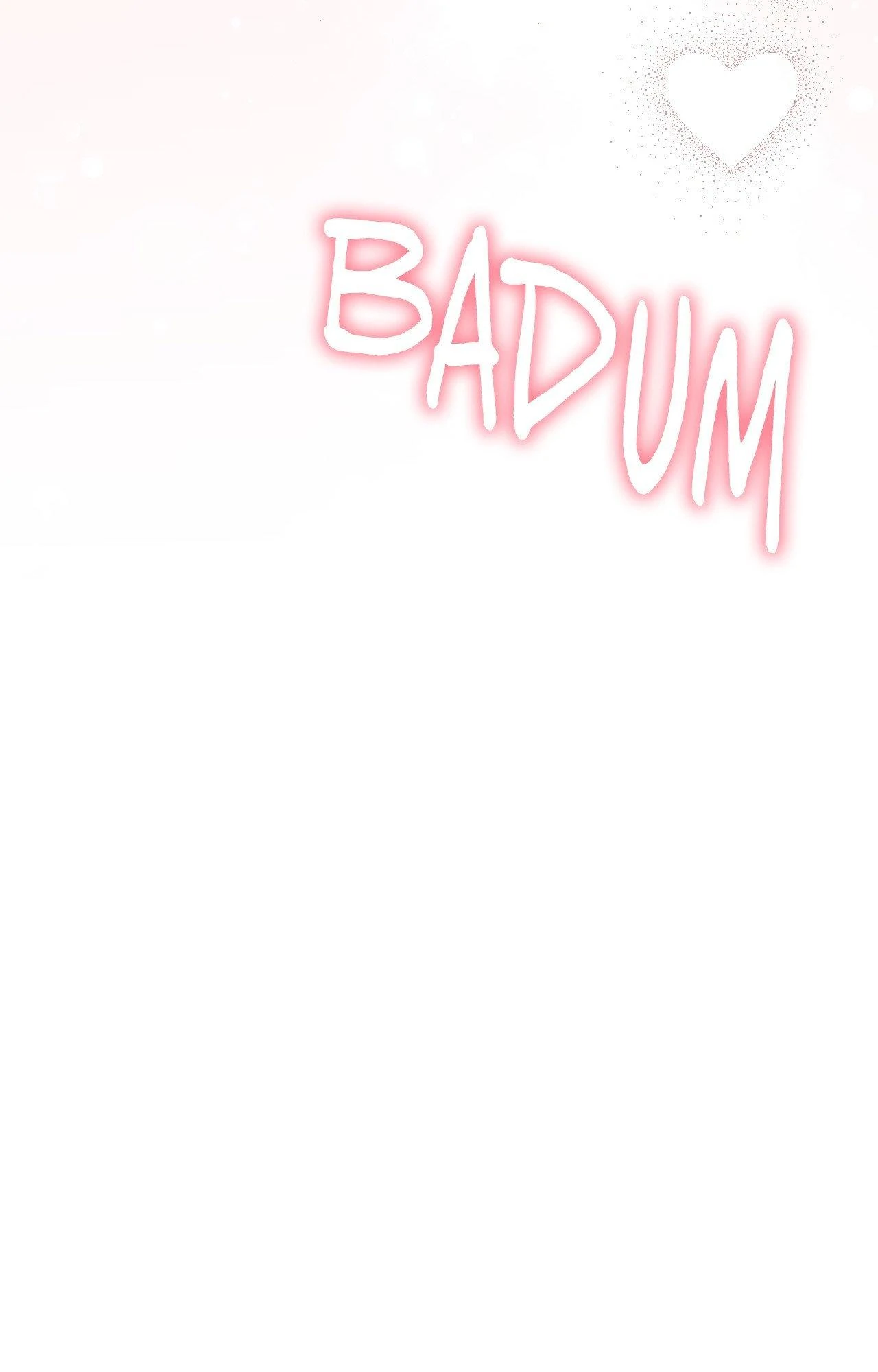 Milk My Strawberries Chapter 14 - Page 125