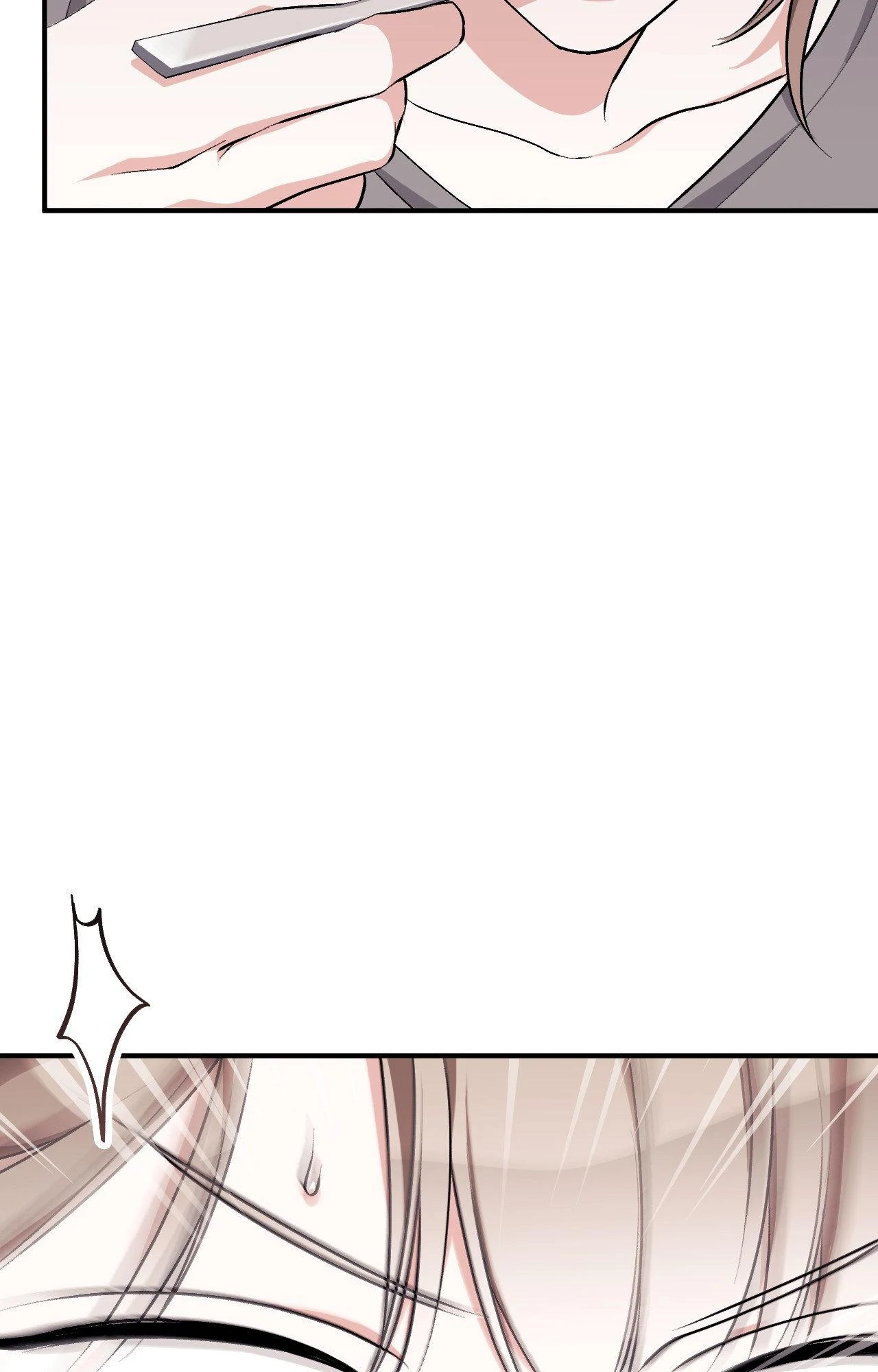 Milk My Strawberries Chapter 14 - Page 29