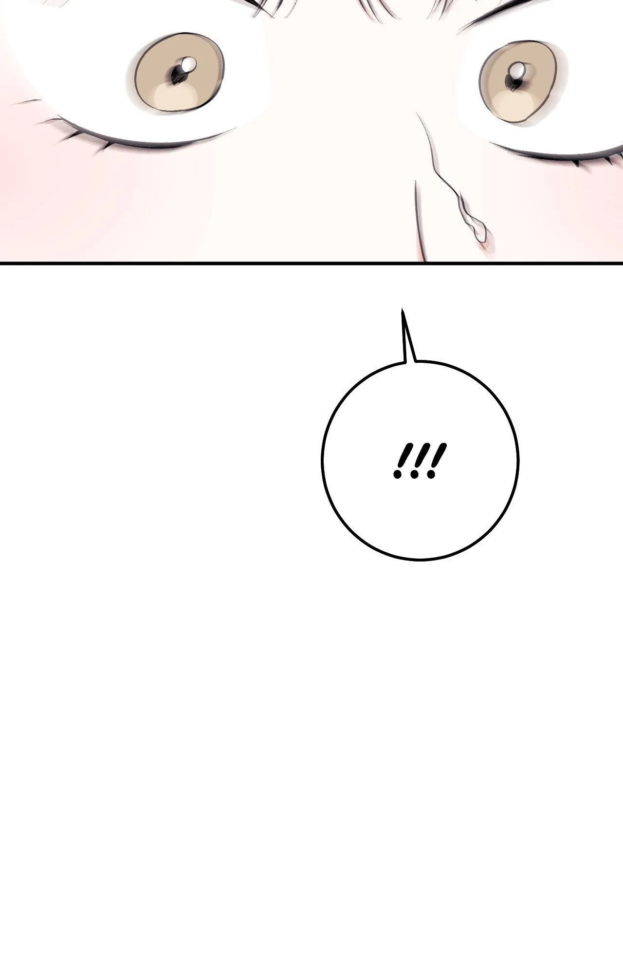 Milk My Strawberries Chapter 14 - Page 30