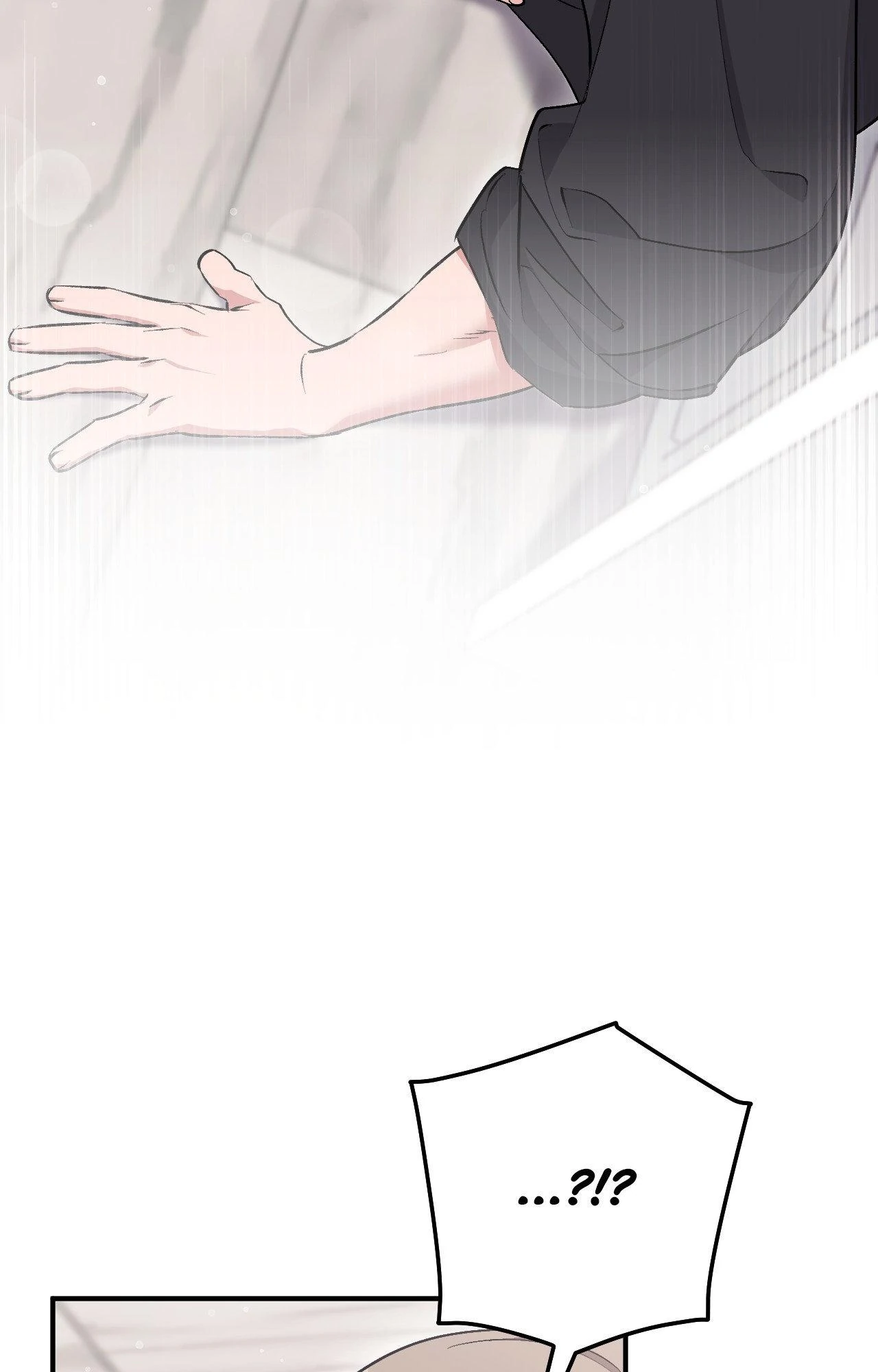 Milk My Strawberries Chapter 14 - Page 4