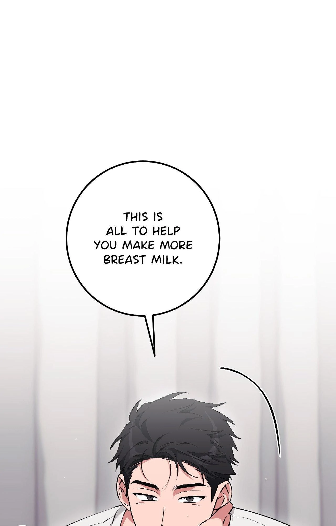 Milk My Strawberries Chapter 14 - Page 42