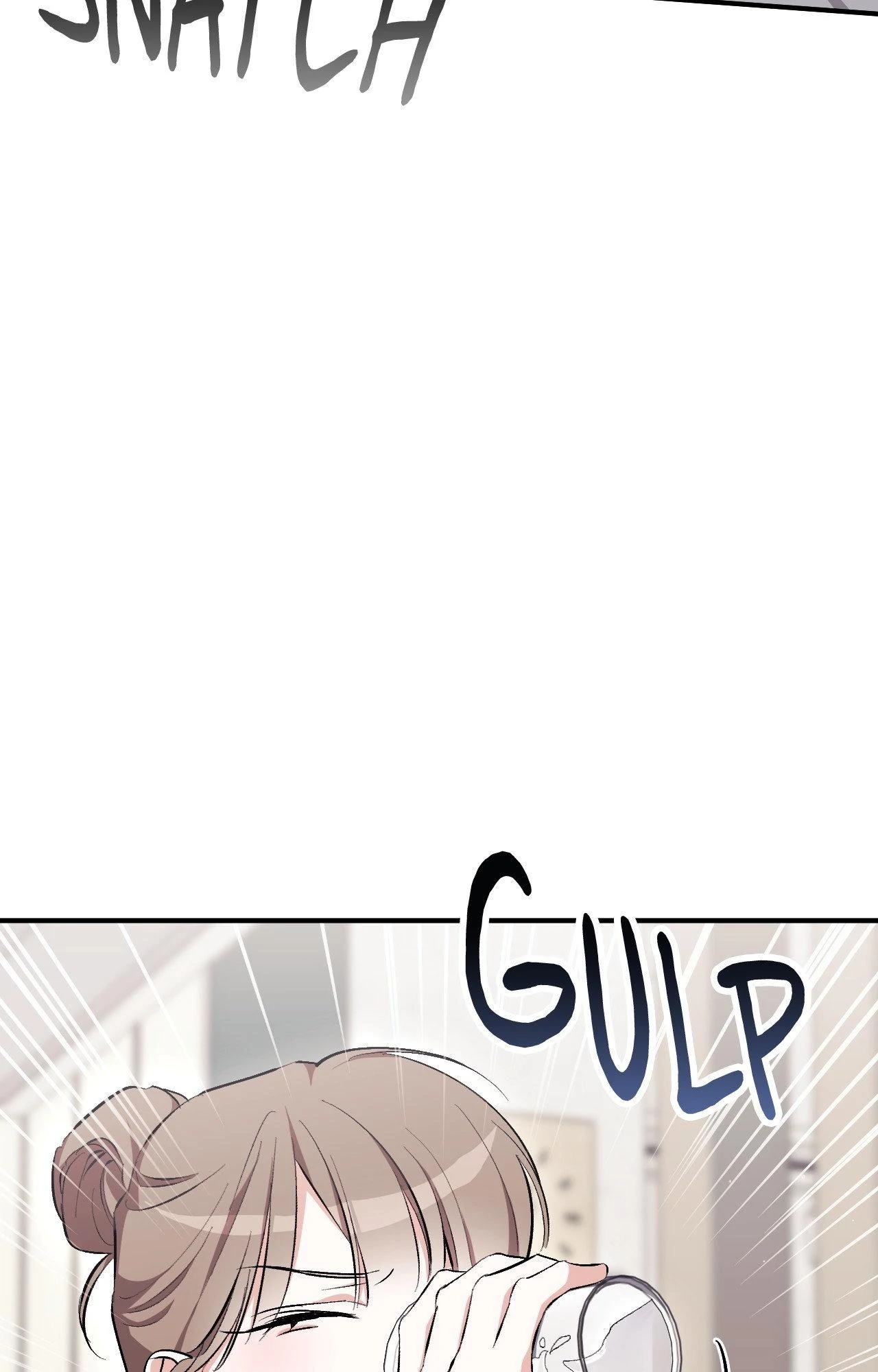 Milk My Strawberries Chapter 14 - Page 50