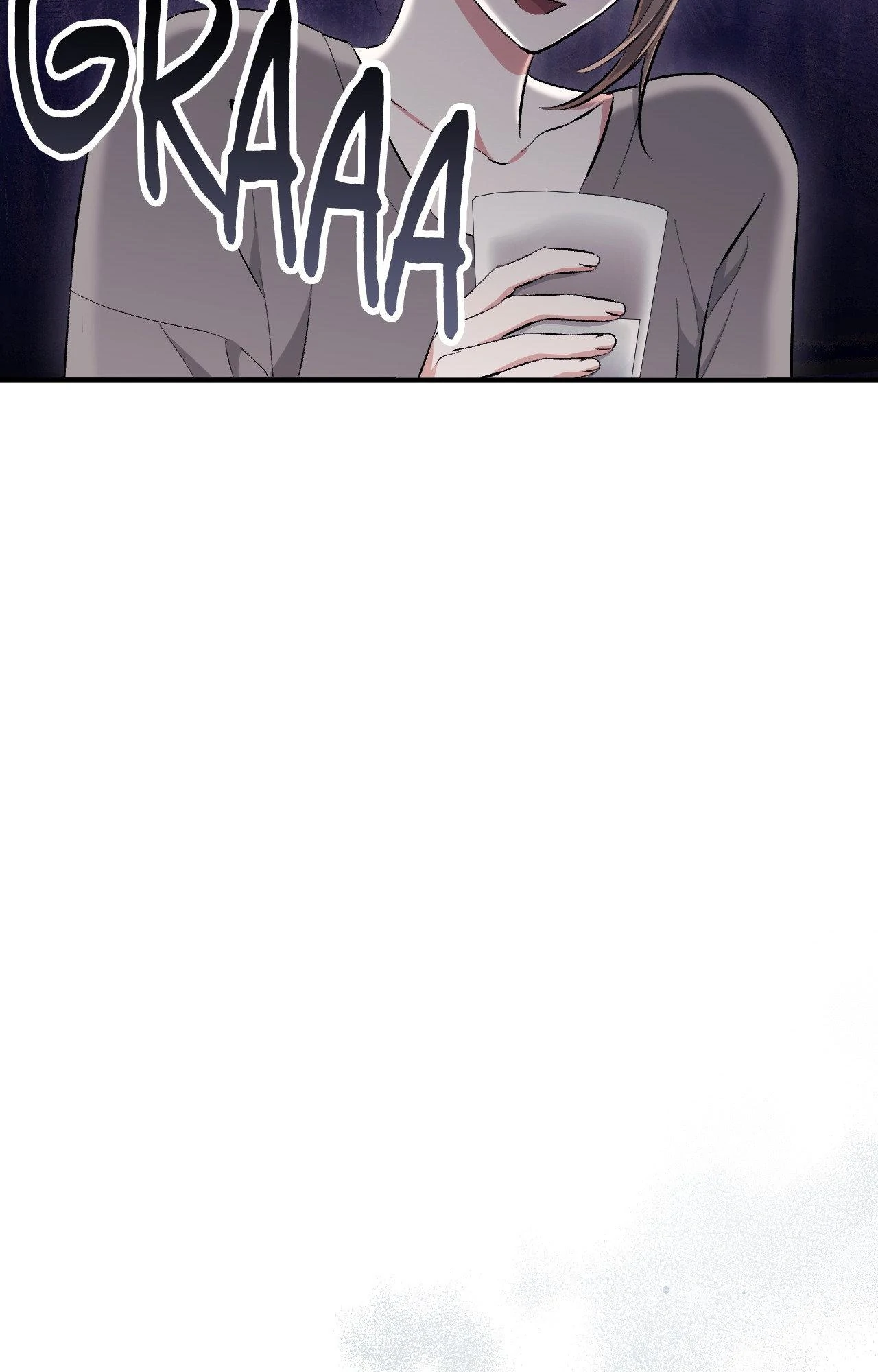 Milk My Strawberries Chapter 14 - Page 56
