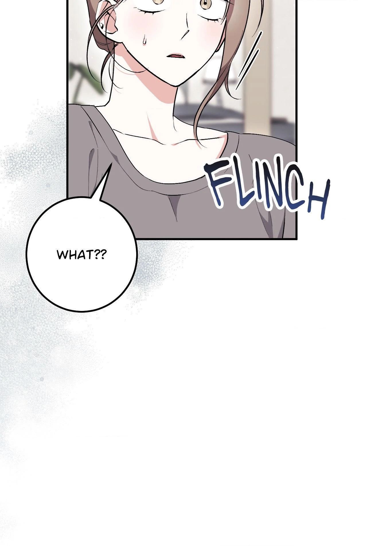 Milk My Strawberries Chapter 14 - Page 62