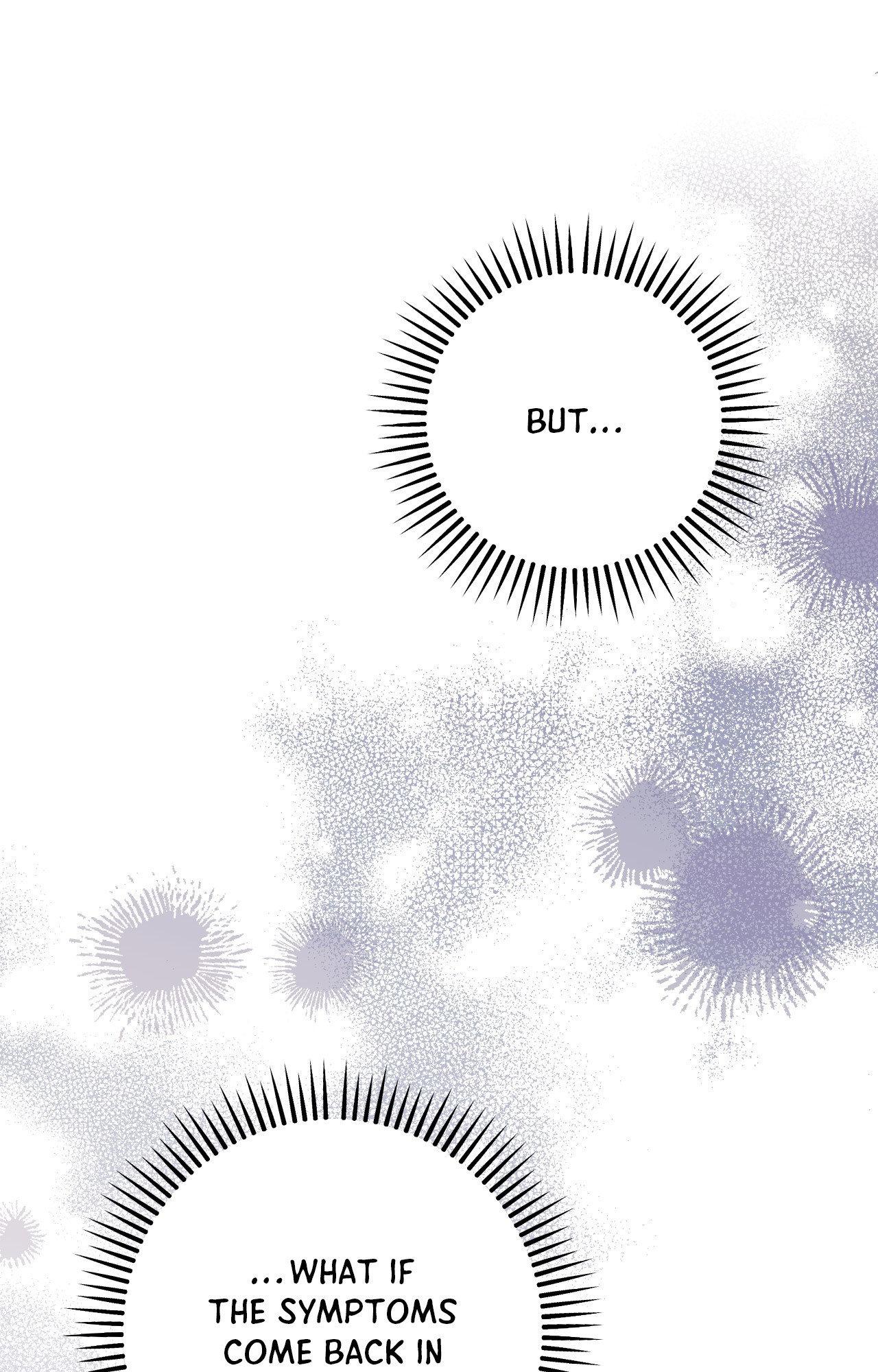 Milk My Strawberries Chapter 14 - Page 77