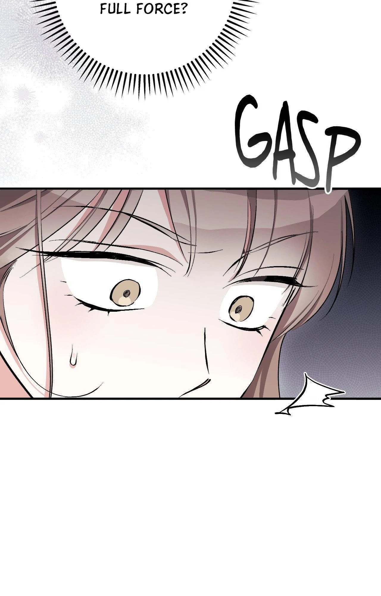 Milk My Strawberries Chapter 14 - Page 78