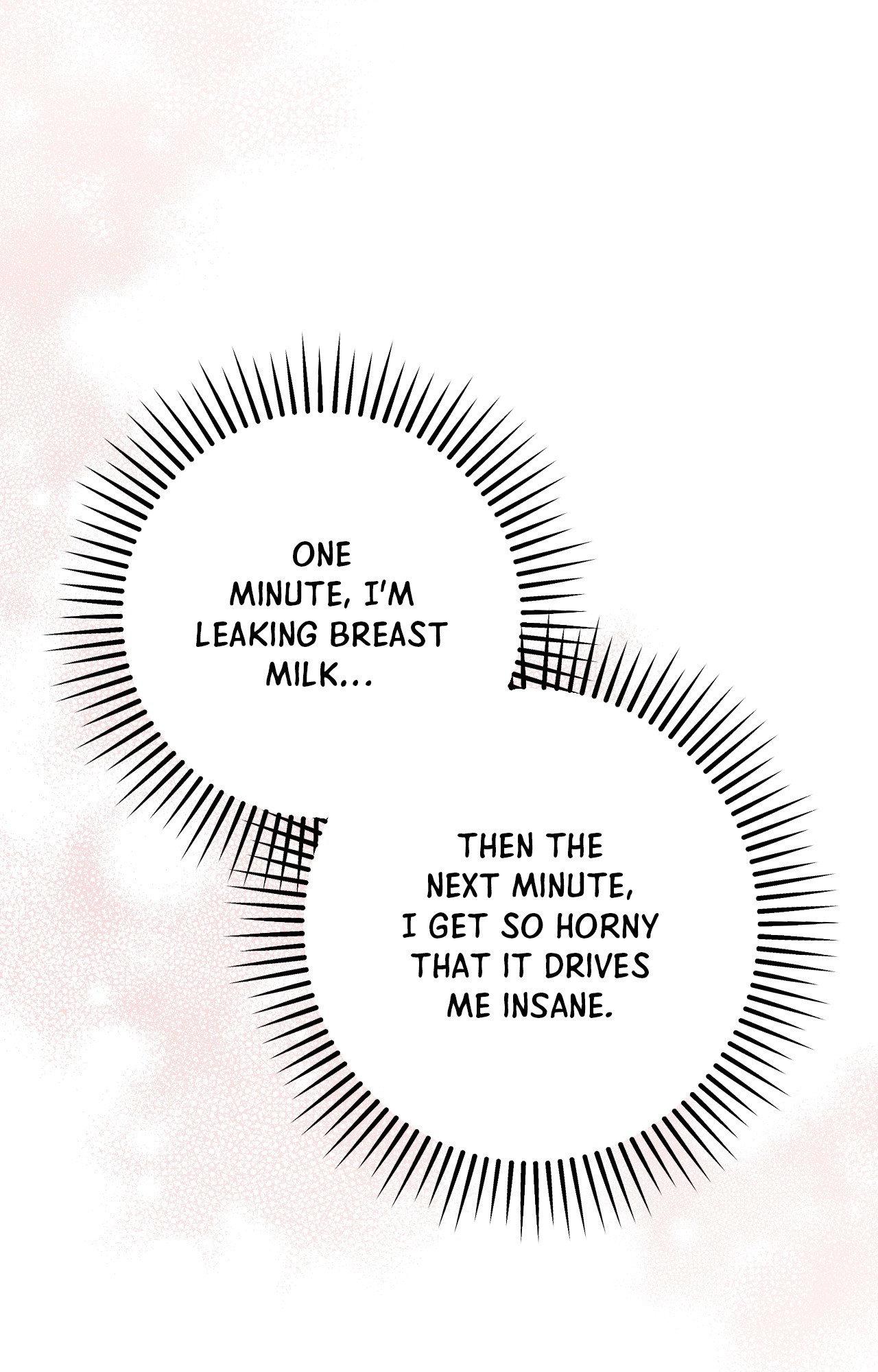 Milk My Strawberries Chapter 14 - Page 98