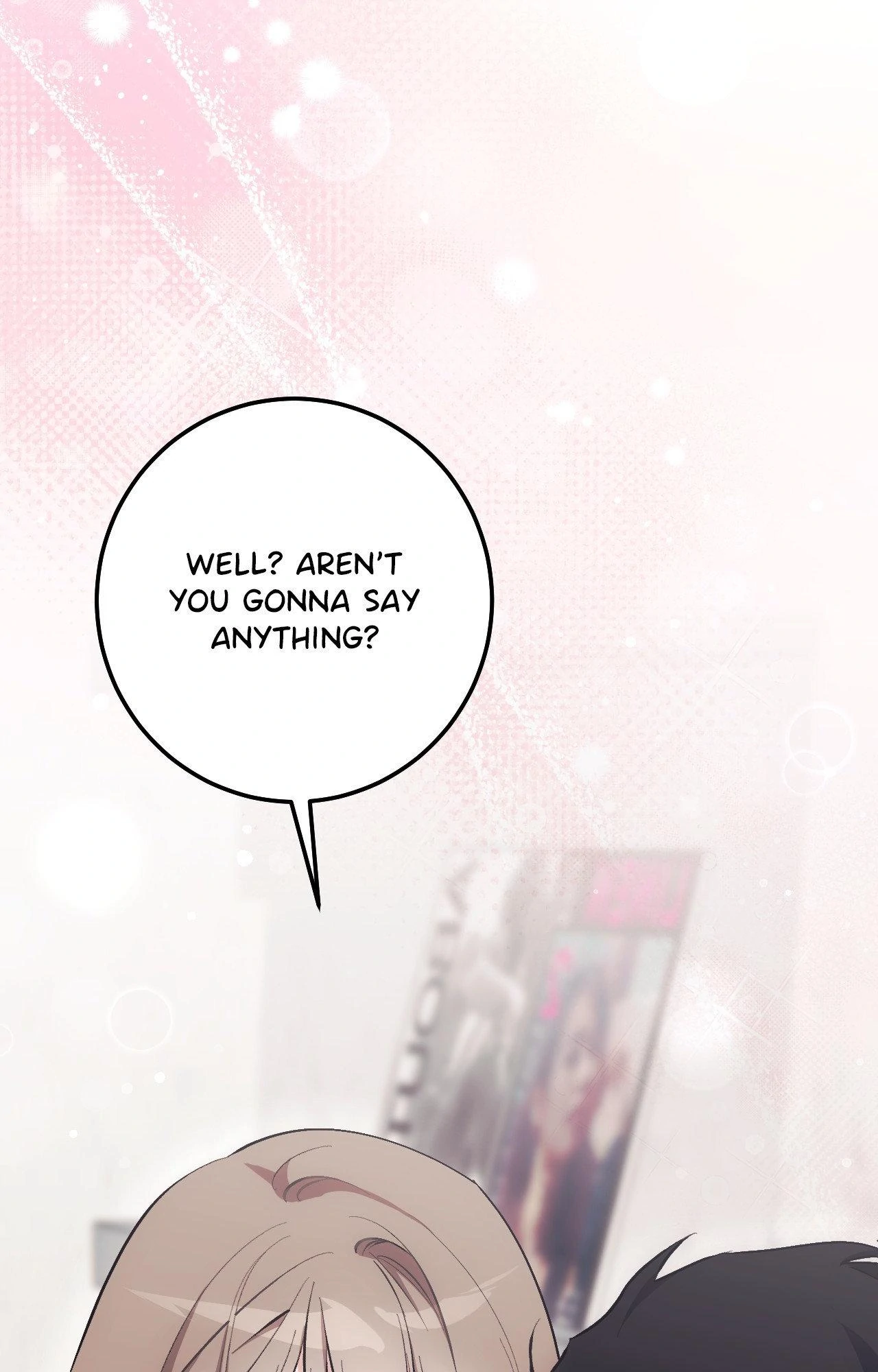 Milk My Strawberries Chapter 15 - Page 101