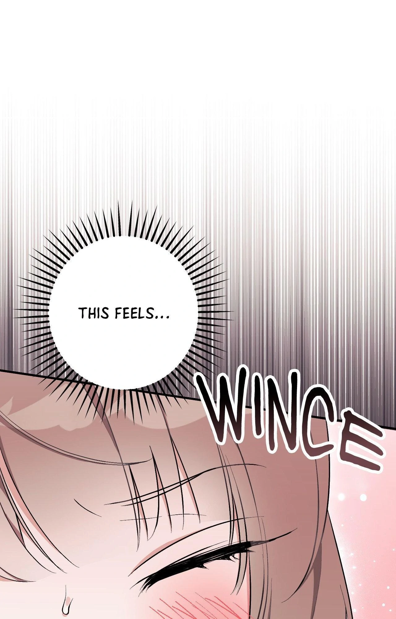 Milk My Strawberries Chapter 15 - Page 106