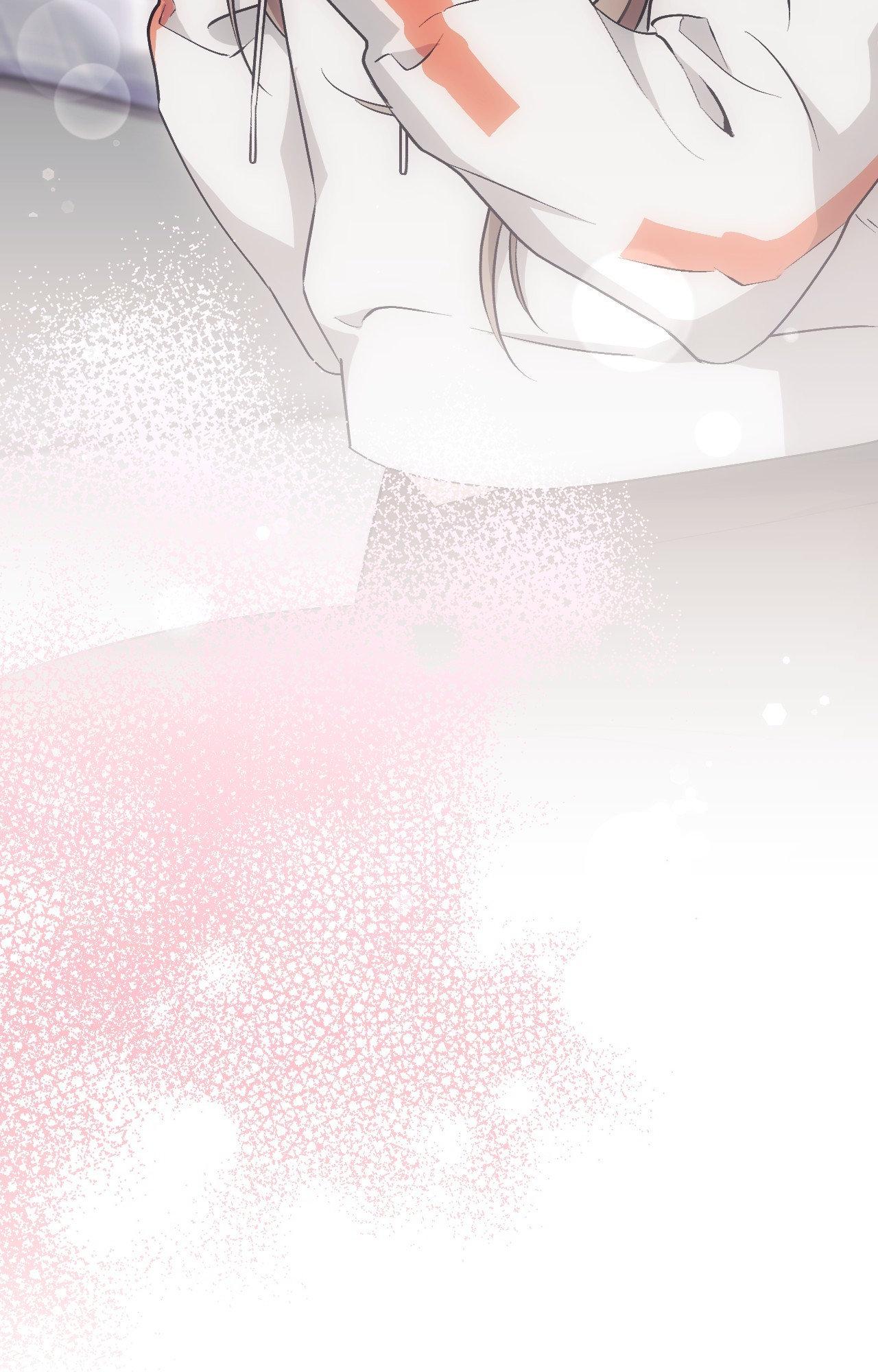Milk My Strawberries Chapter 15 - Page 116
