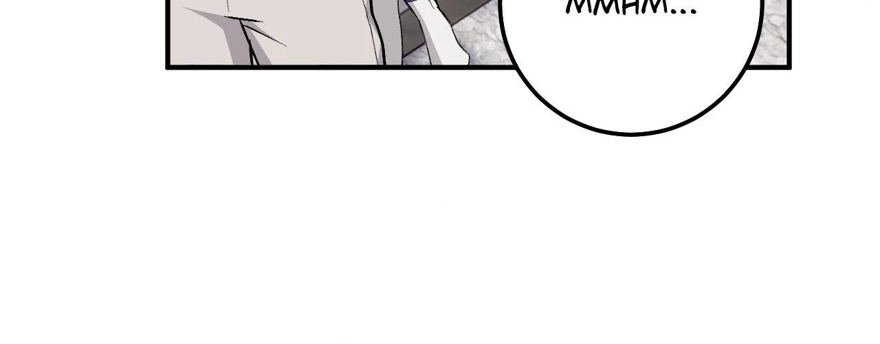 Milk My Strawberries Chapter 15 - Page 122