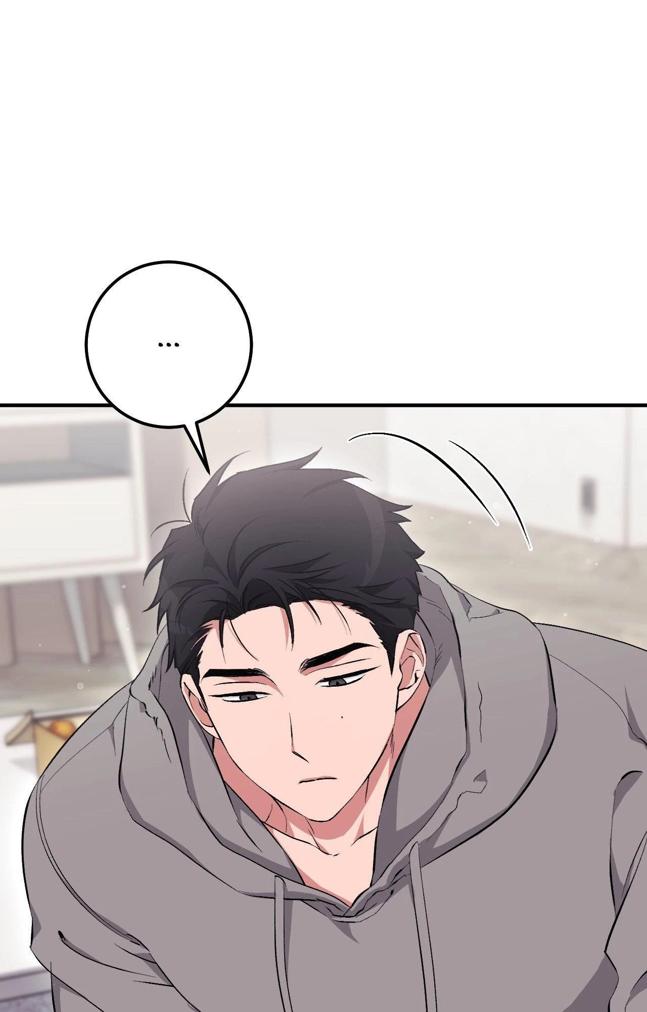 Milk My Strawberries Chapter 15 - Page 123