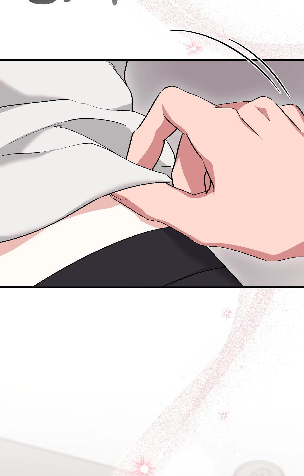 Milk My Strawberries Chapter 15 - Page 125